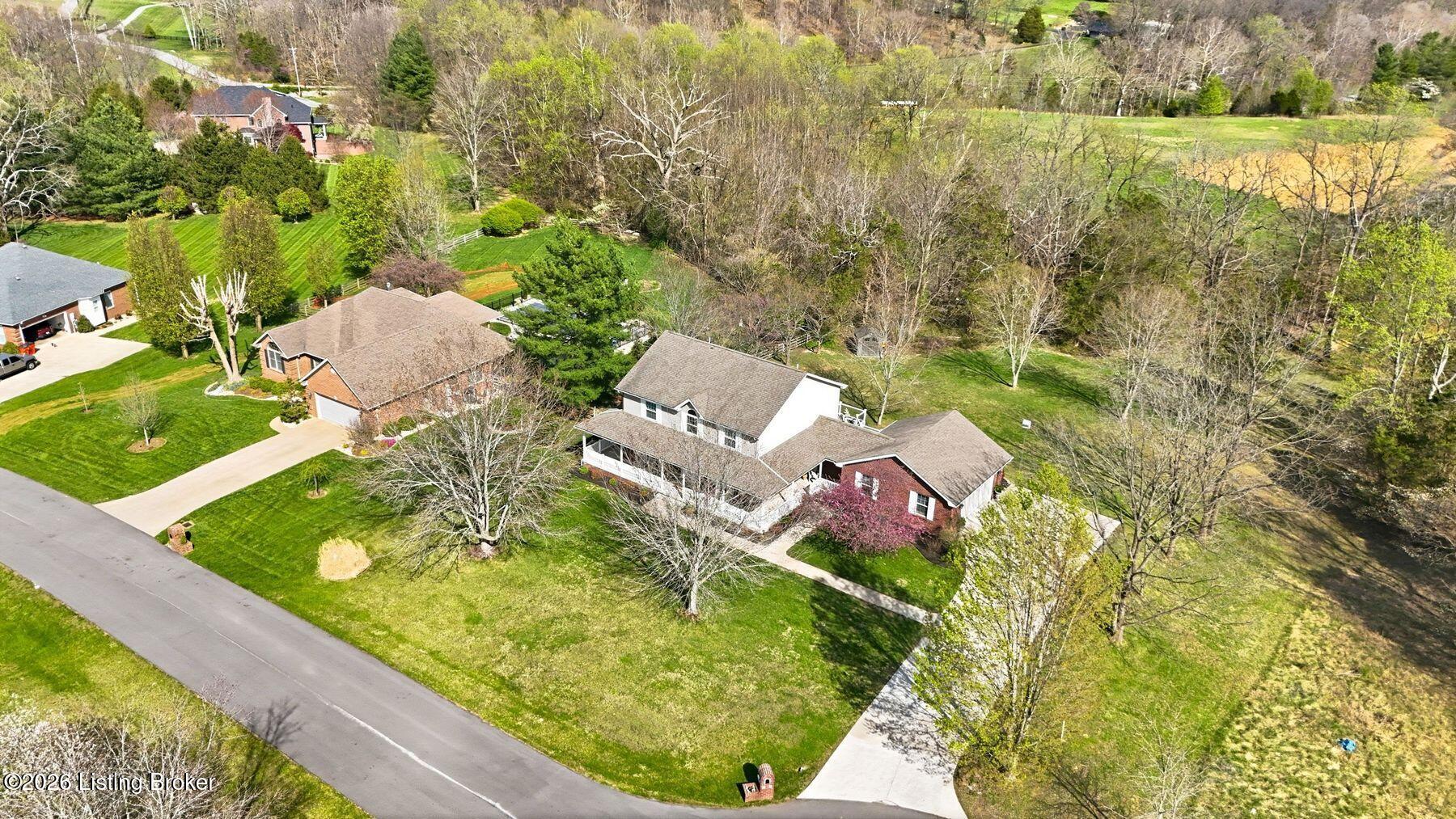 145 Stony Point Ct