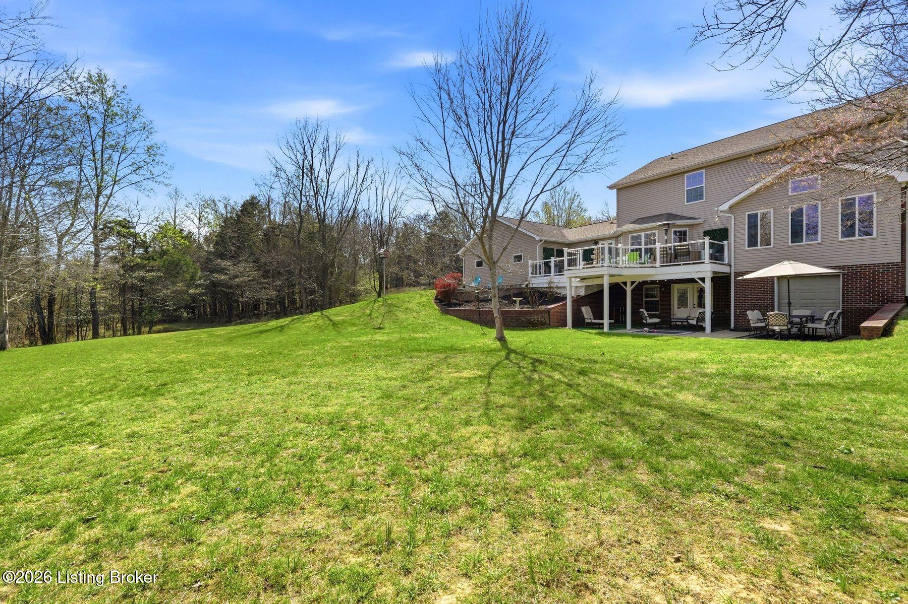 145 Stony Point Ct
