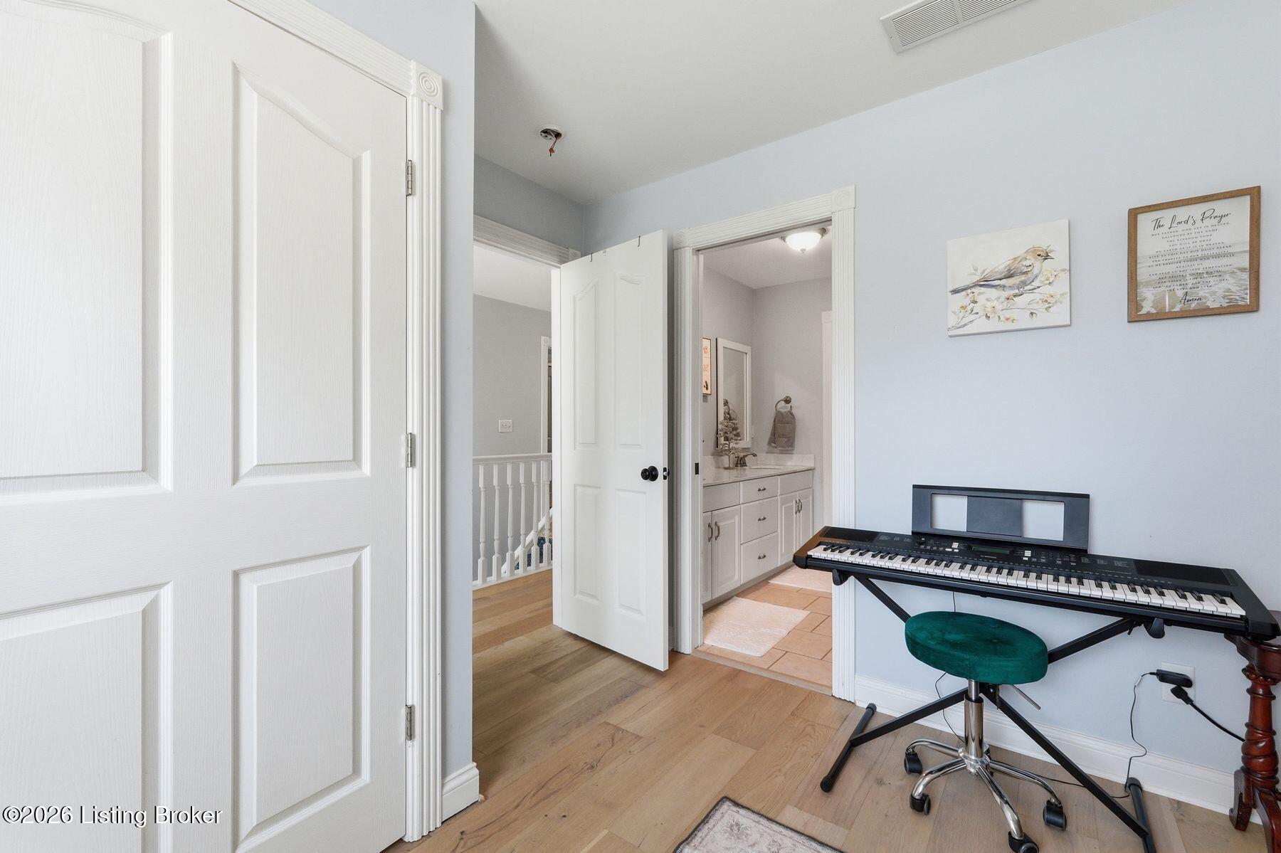 145 Stony Point Ct