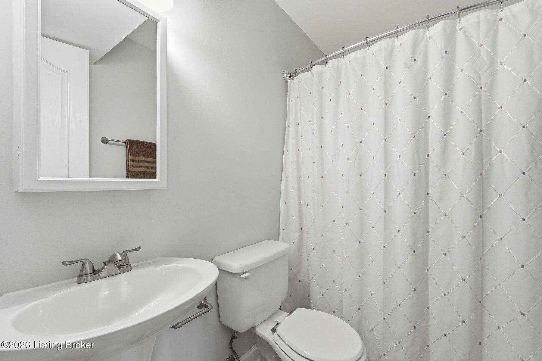 145 Stony Point Ct