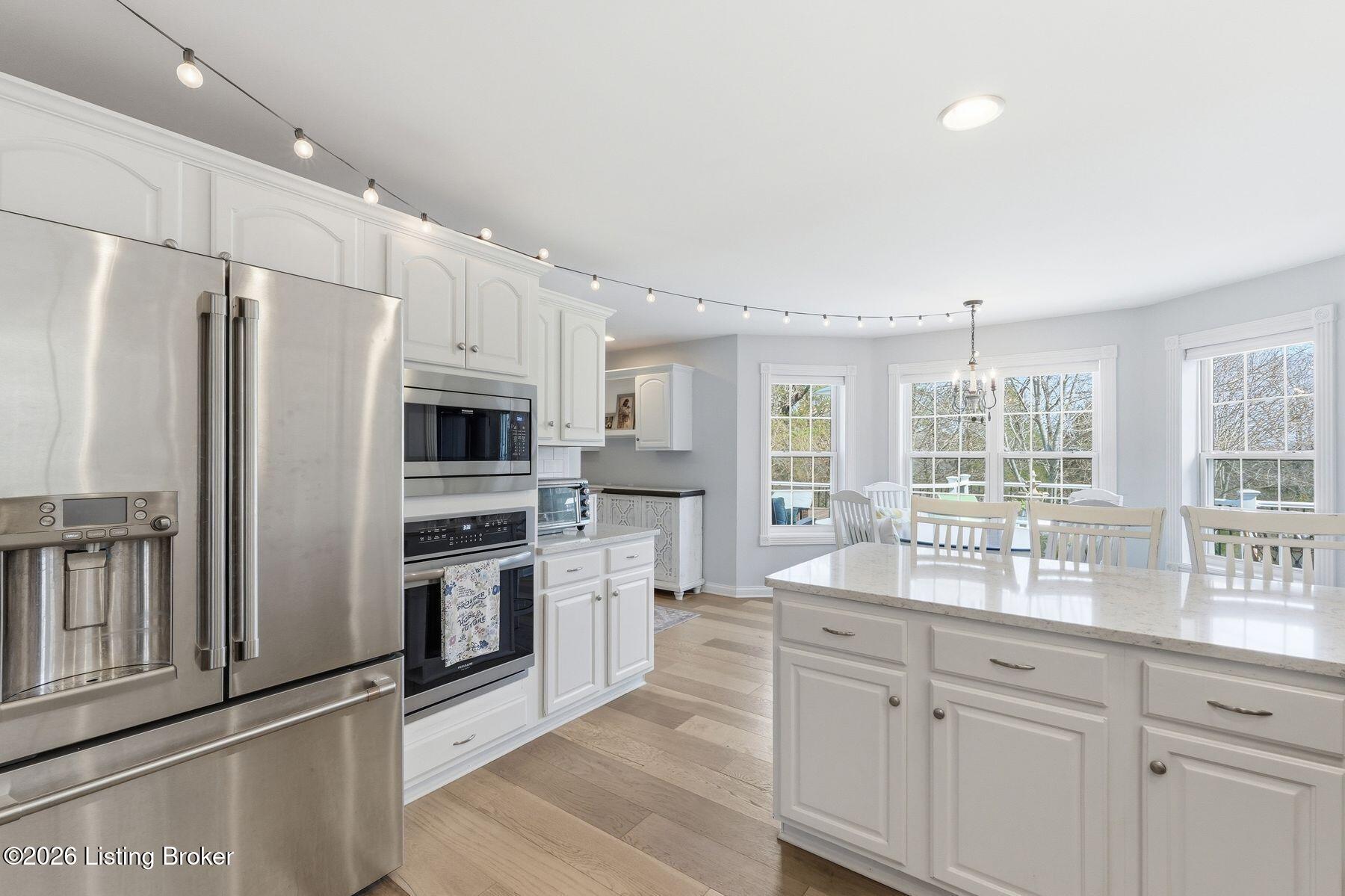 145 Stony Point Ct