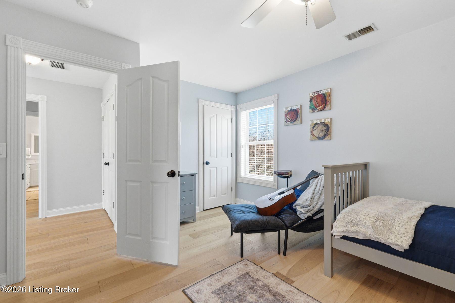145 Stony Point Ct
