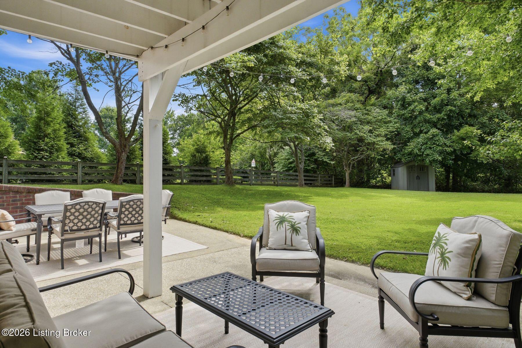 145 Stony Point Ct
