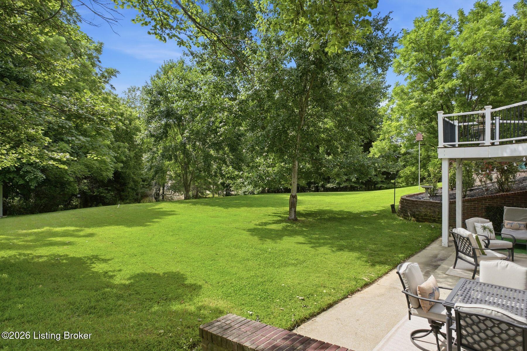 145 Stony Point Ct