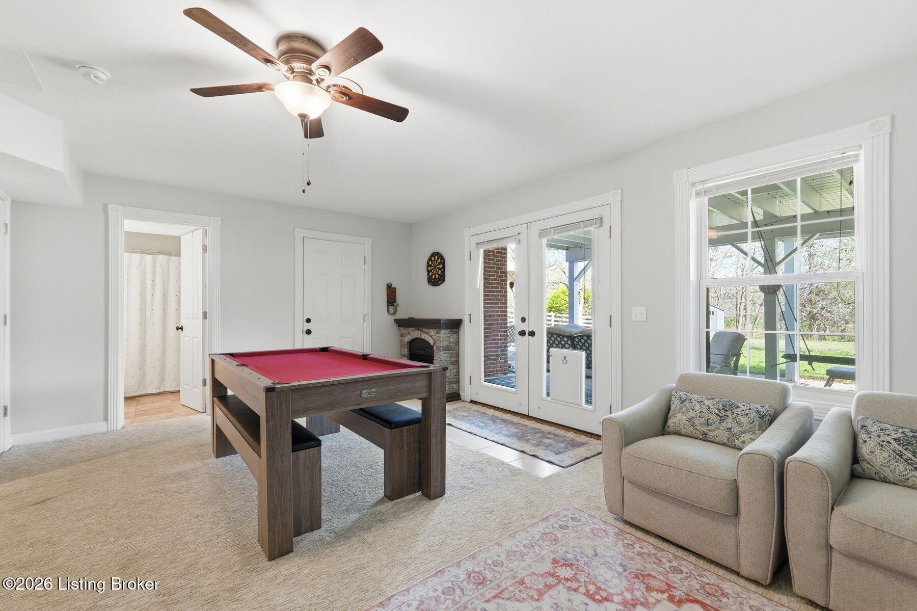 145 Stony Point Ct