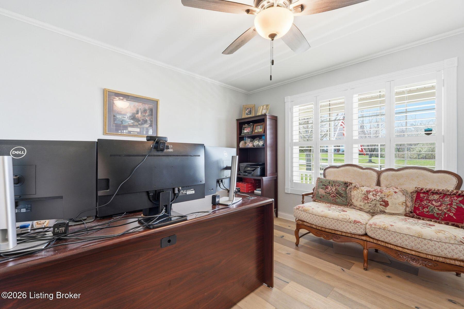 145 Stony Point Ct