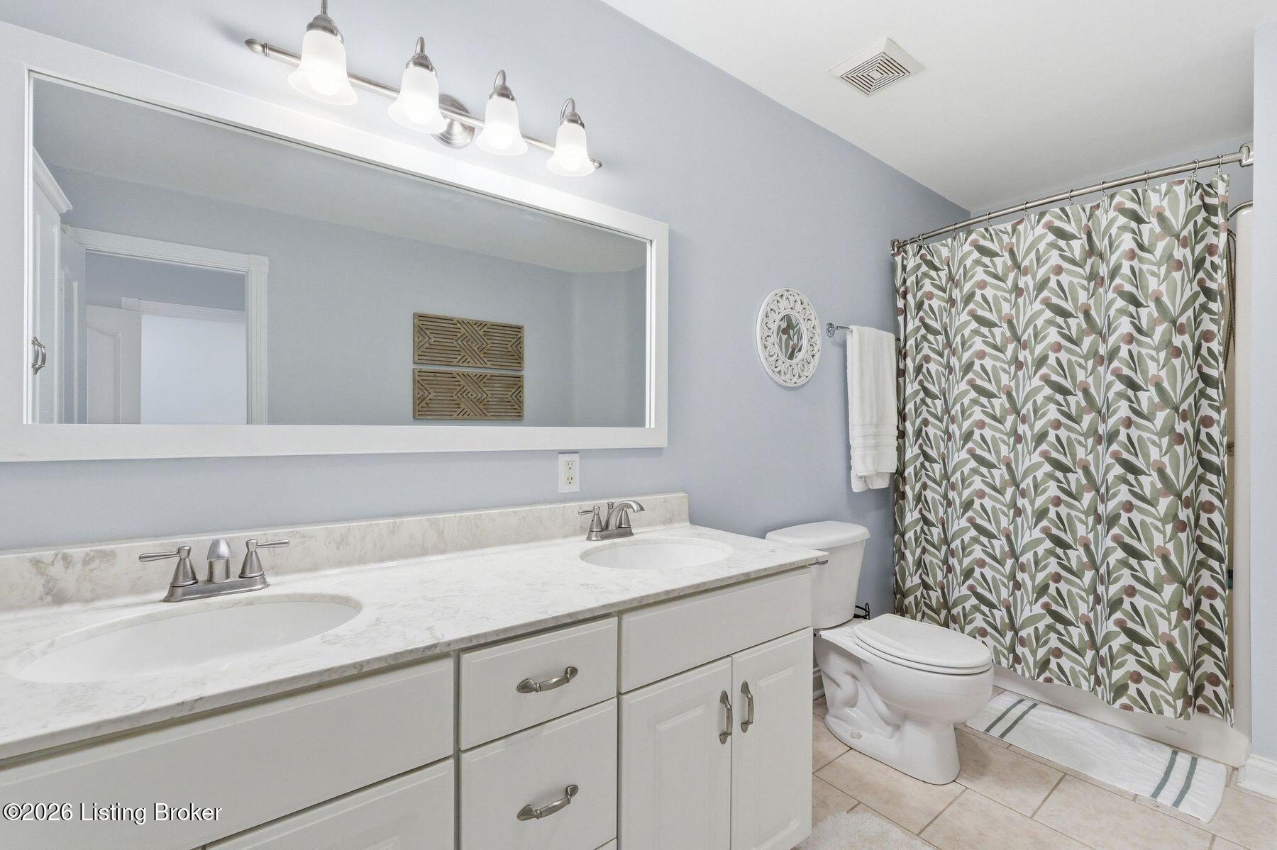 145 Stony Point Ct