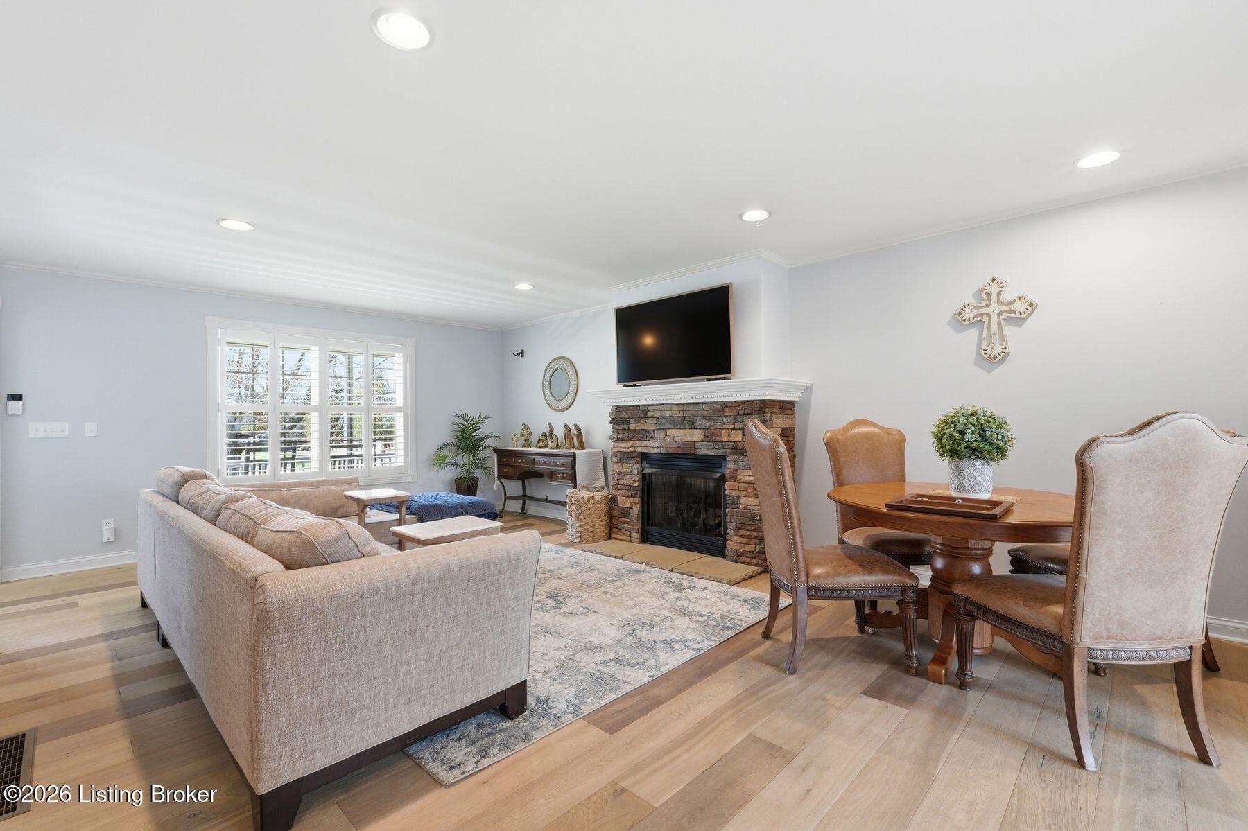 145 Stony Point Ct