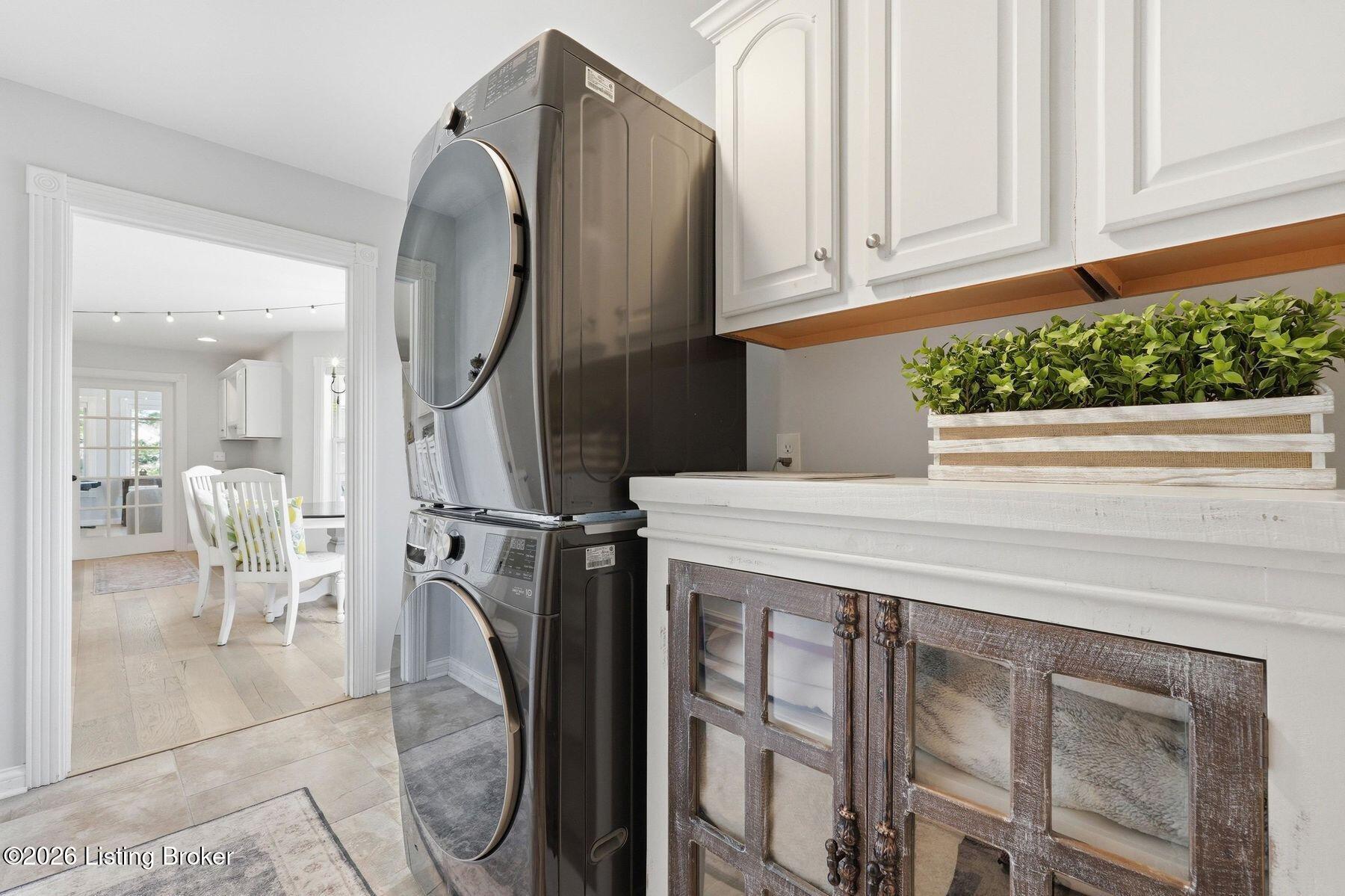 145 Stony Point Ct