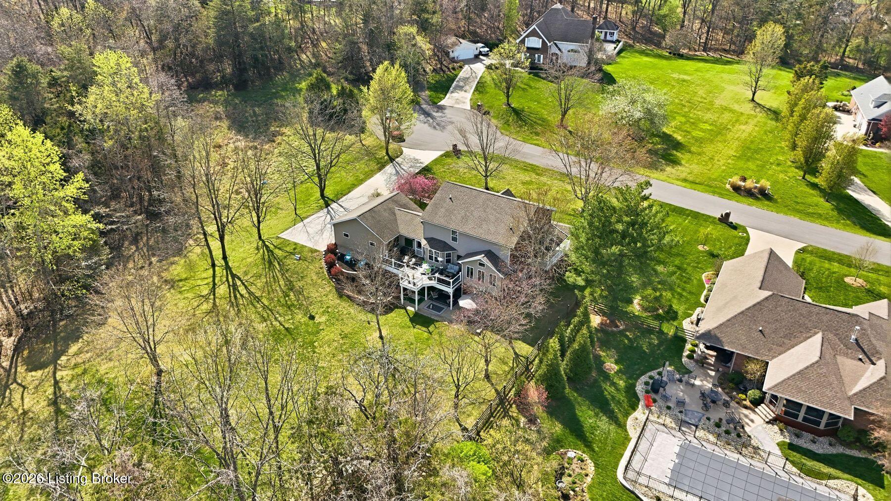 145 Stony Point Ct