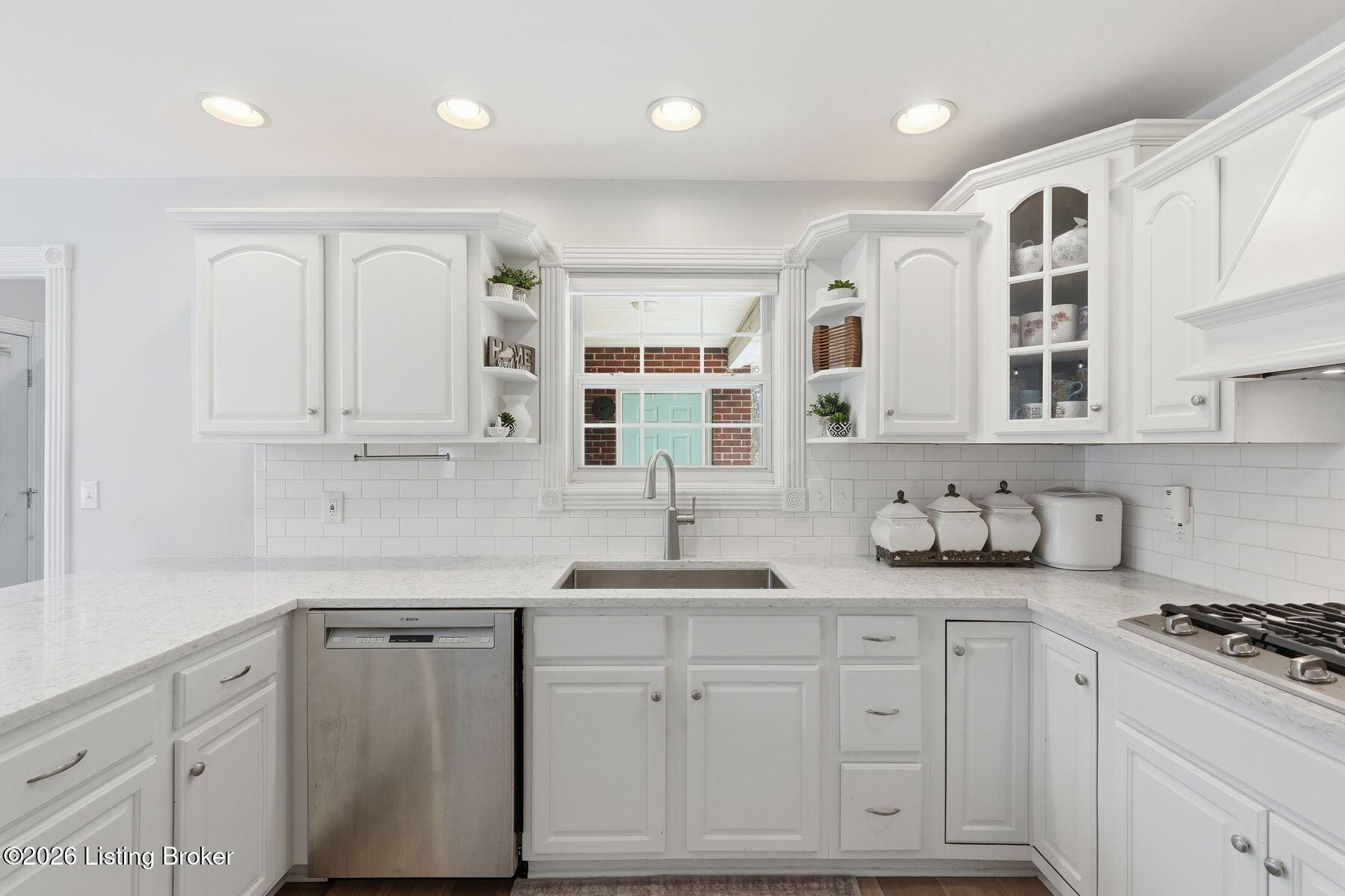145 Stony Point Ct