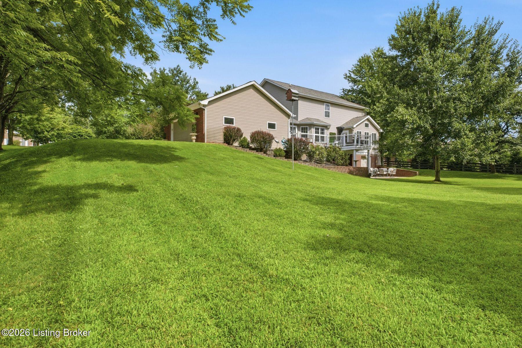 145 Stony Point Ct