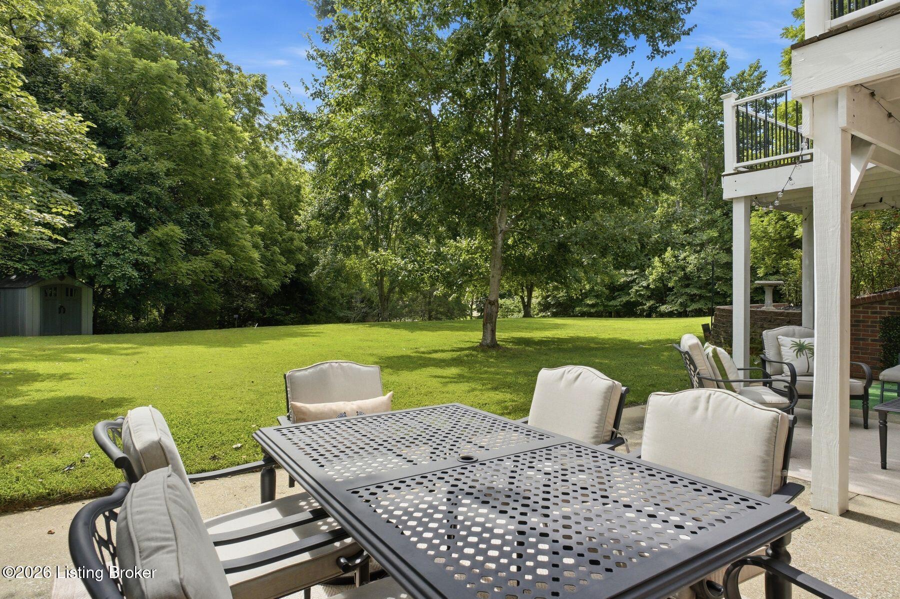 145 Stony Point Ct