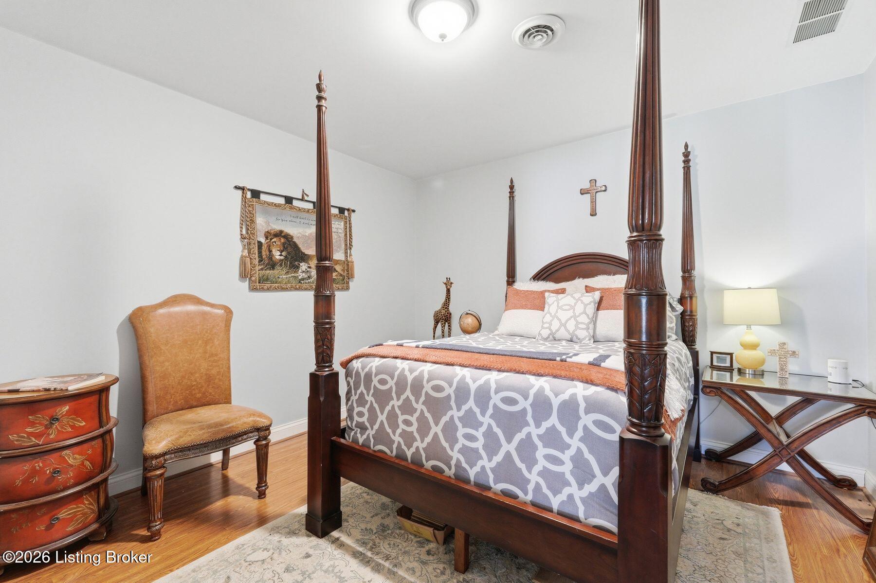 145 Stony Point Ct