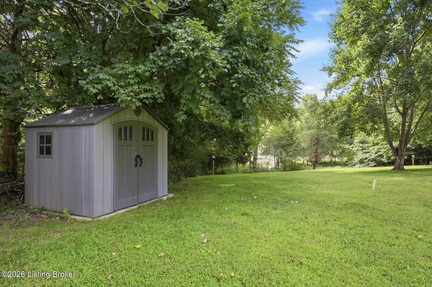 145 Stony Point Ct