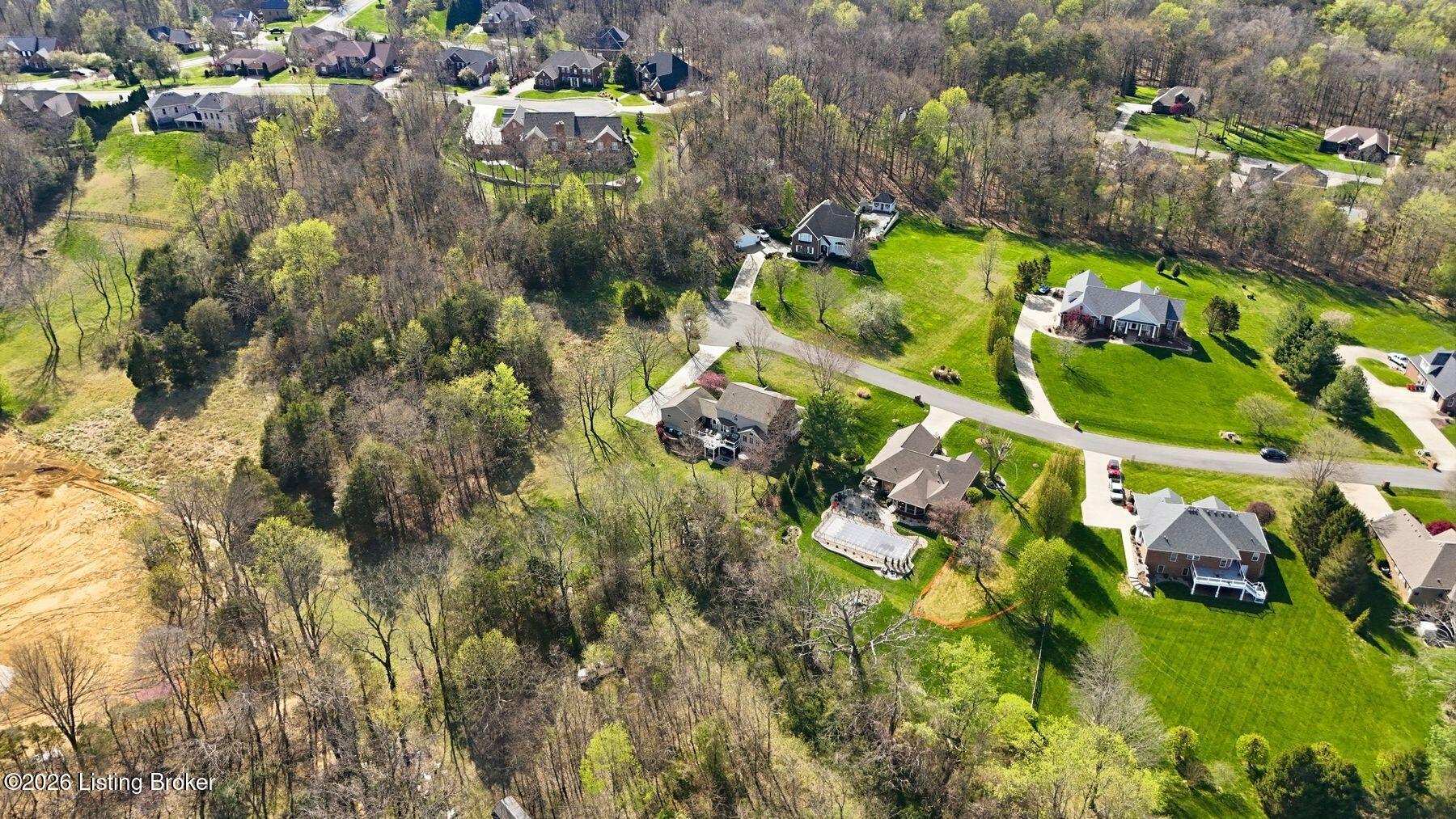 145 Stony Point Ct
