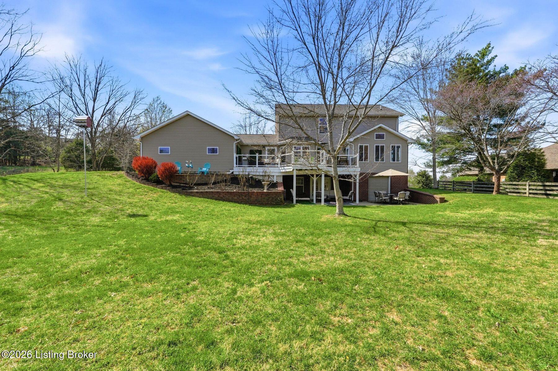 145 Stony Point Ct