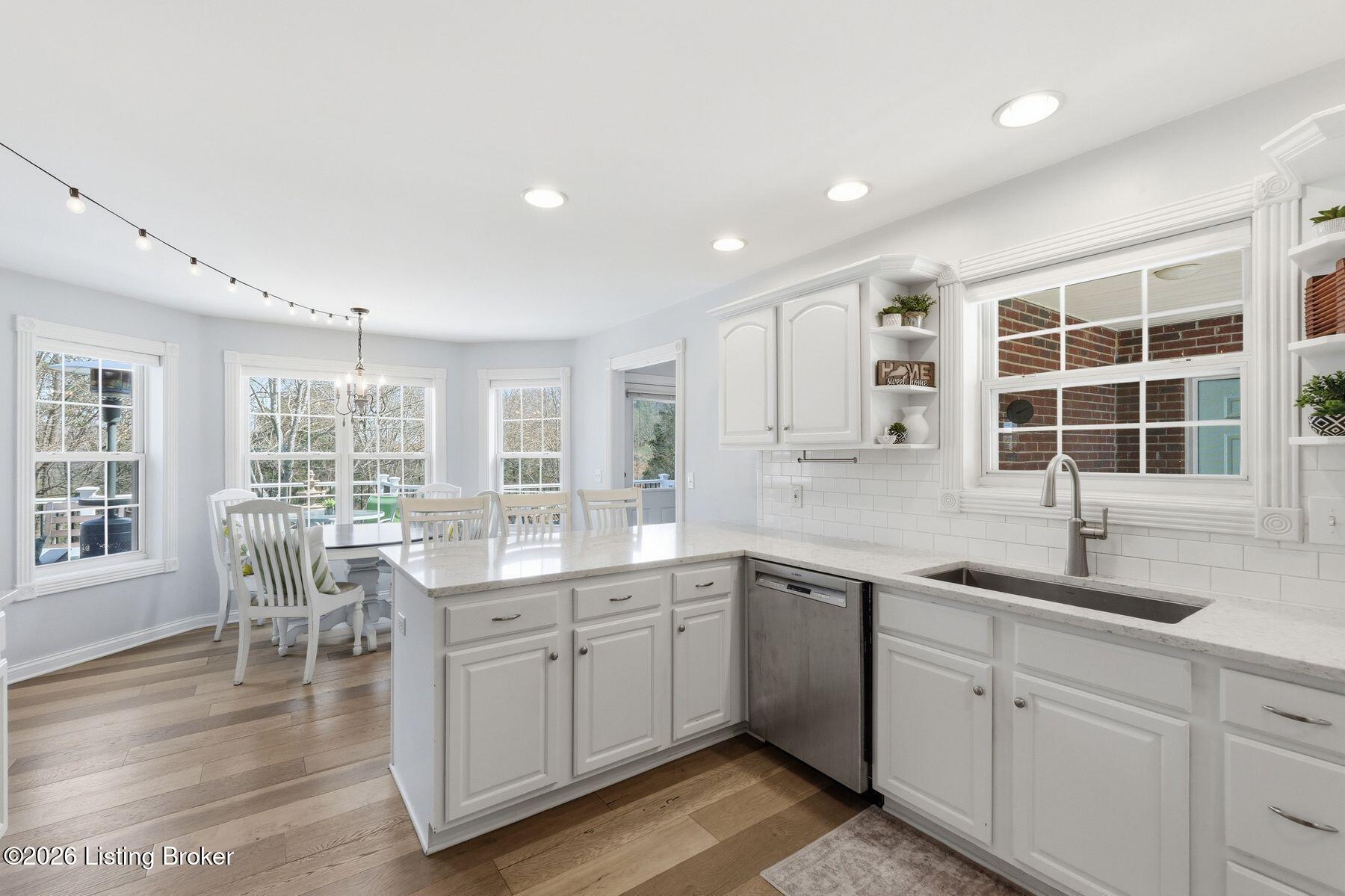 145 Stony Point Ct