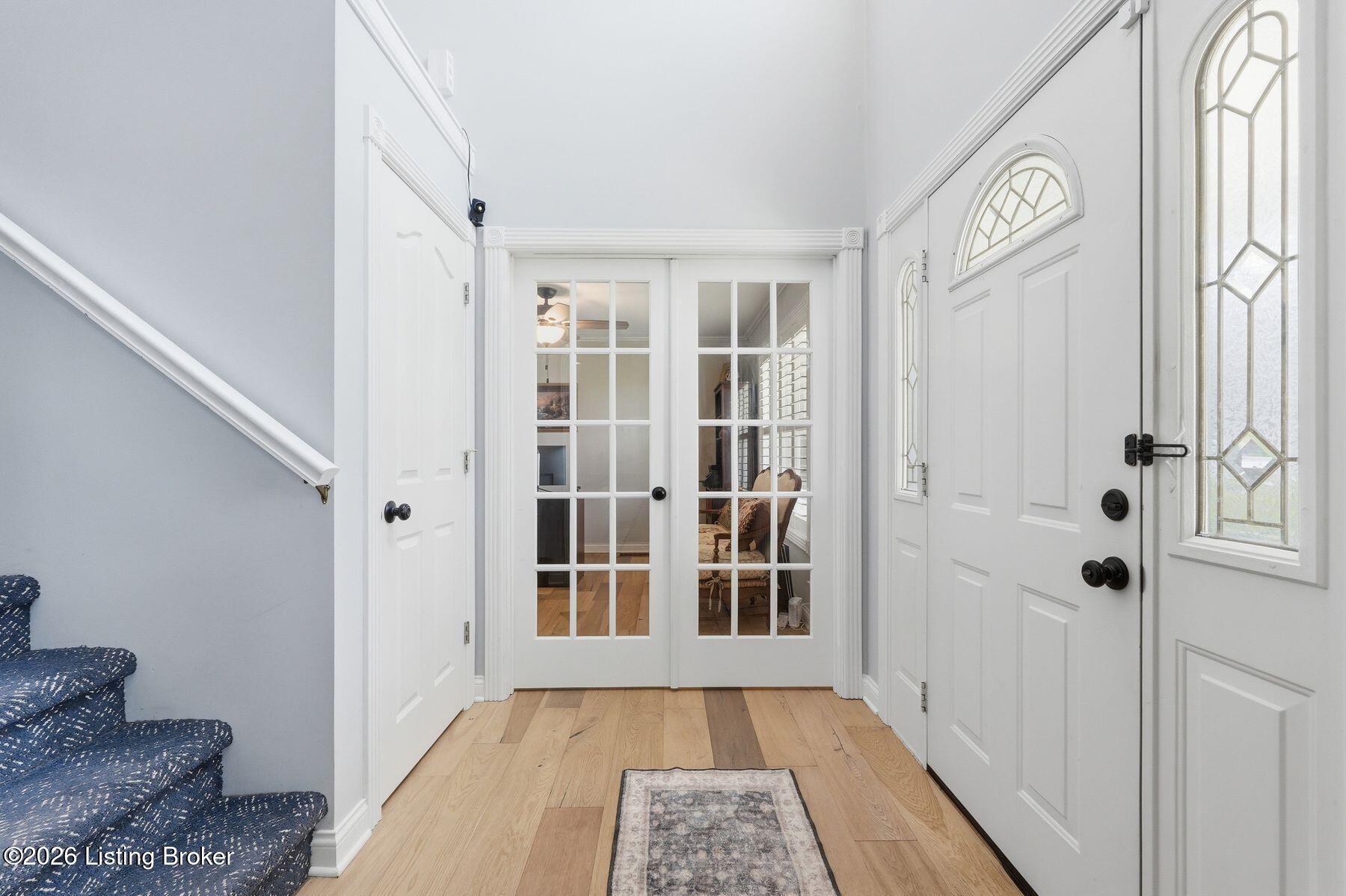 145 Stony Point Ct