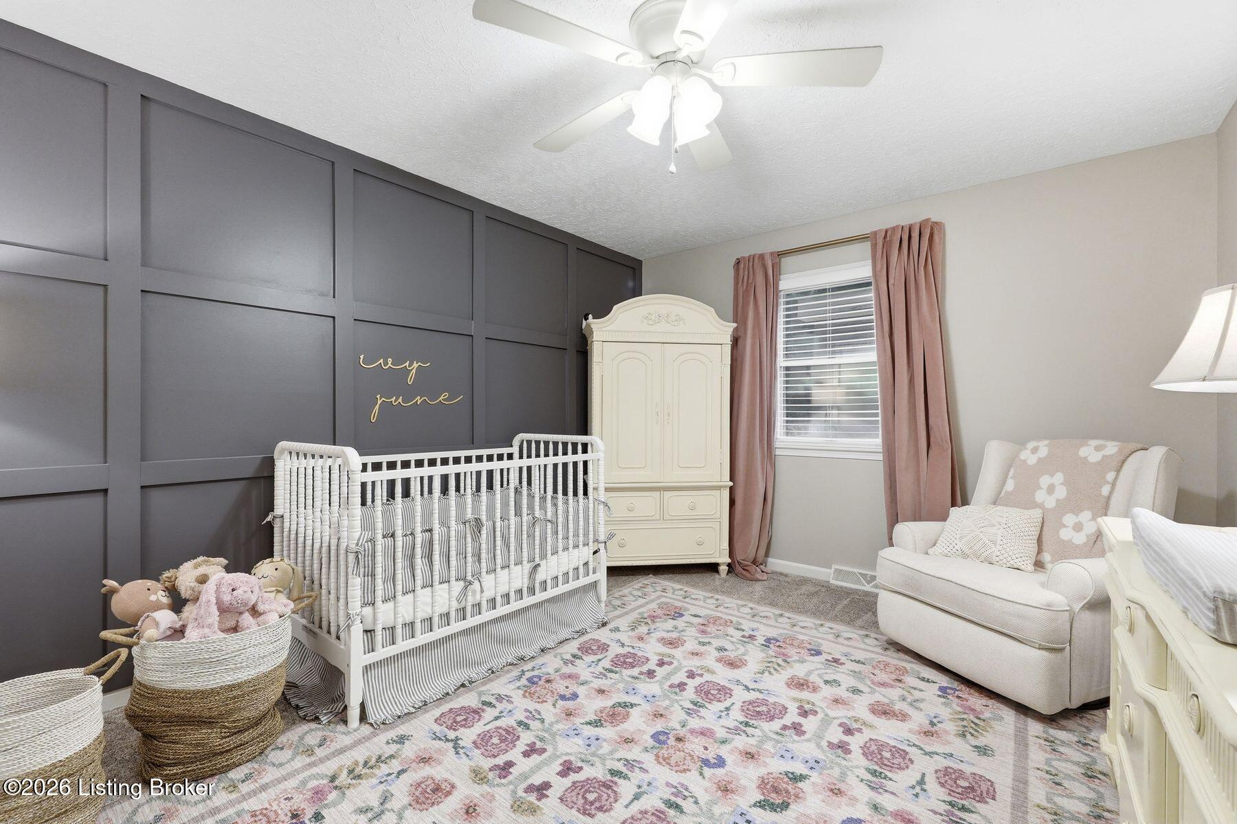 185 Autumn Way