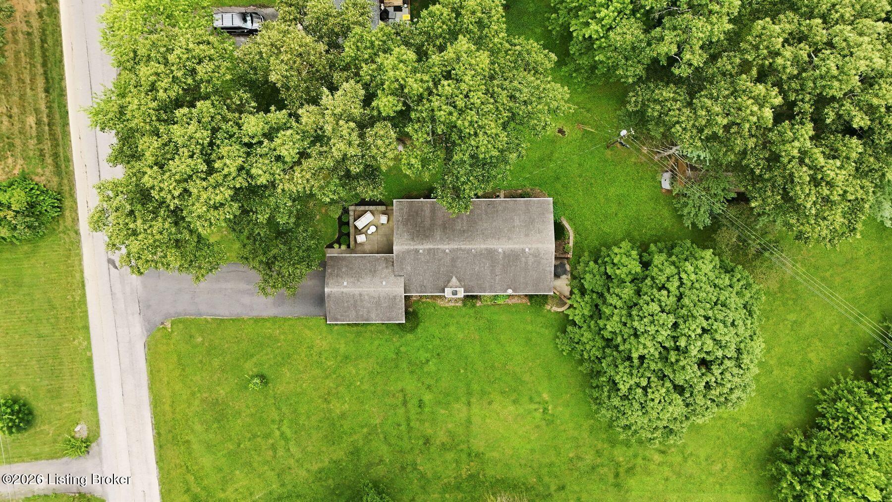 185 Autumn Way