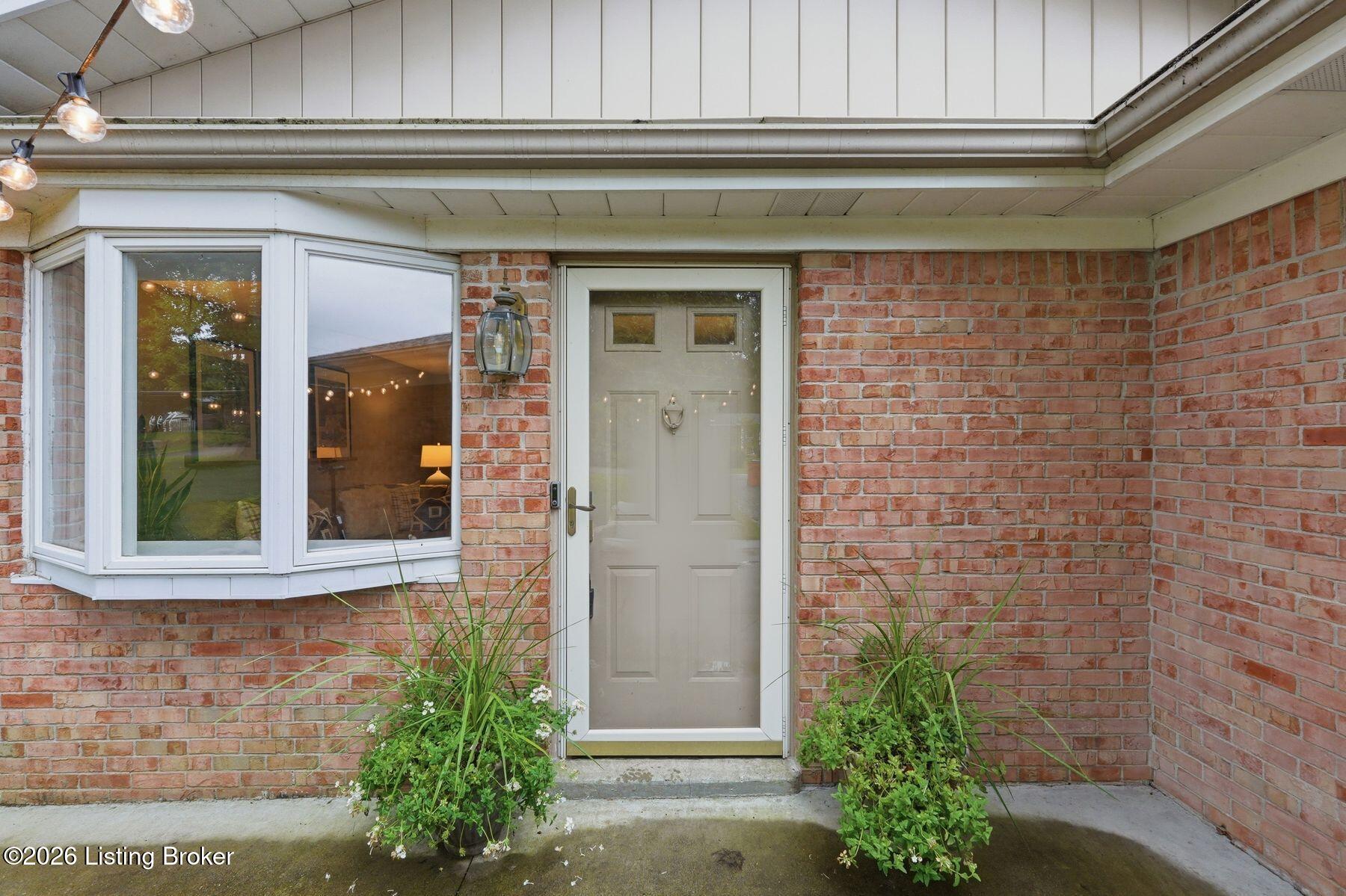 185 Autumn Way