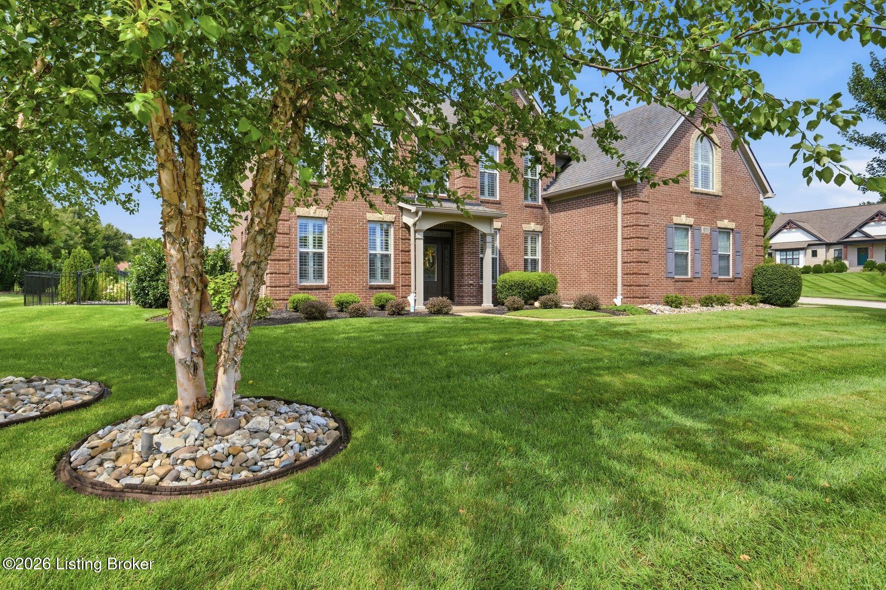 18701 Foxbough Glen Pl