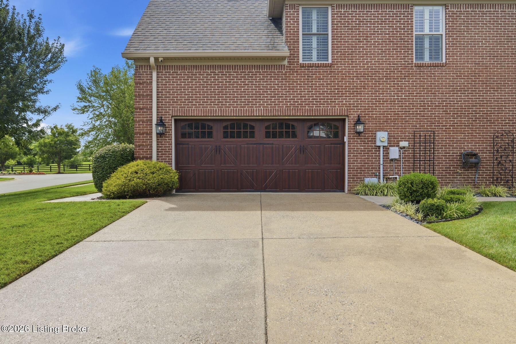 18701 Foxbough Glen Pl