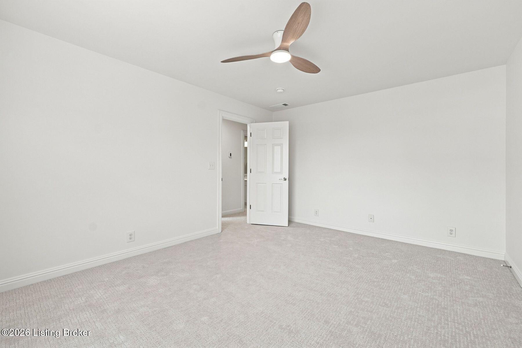5304 Wolfpen Woods Dr