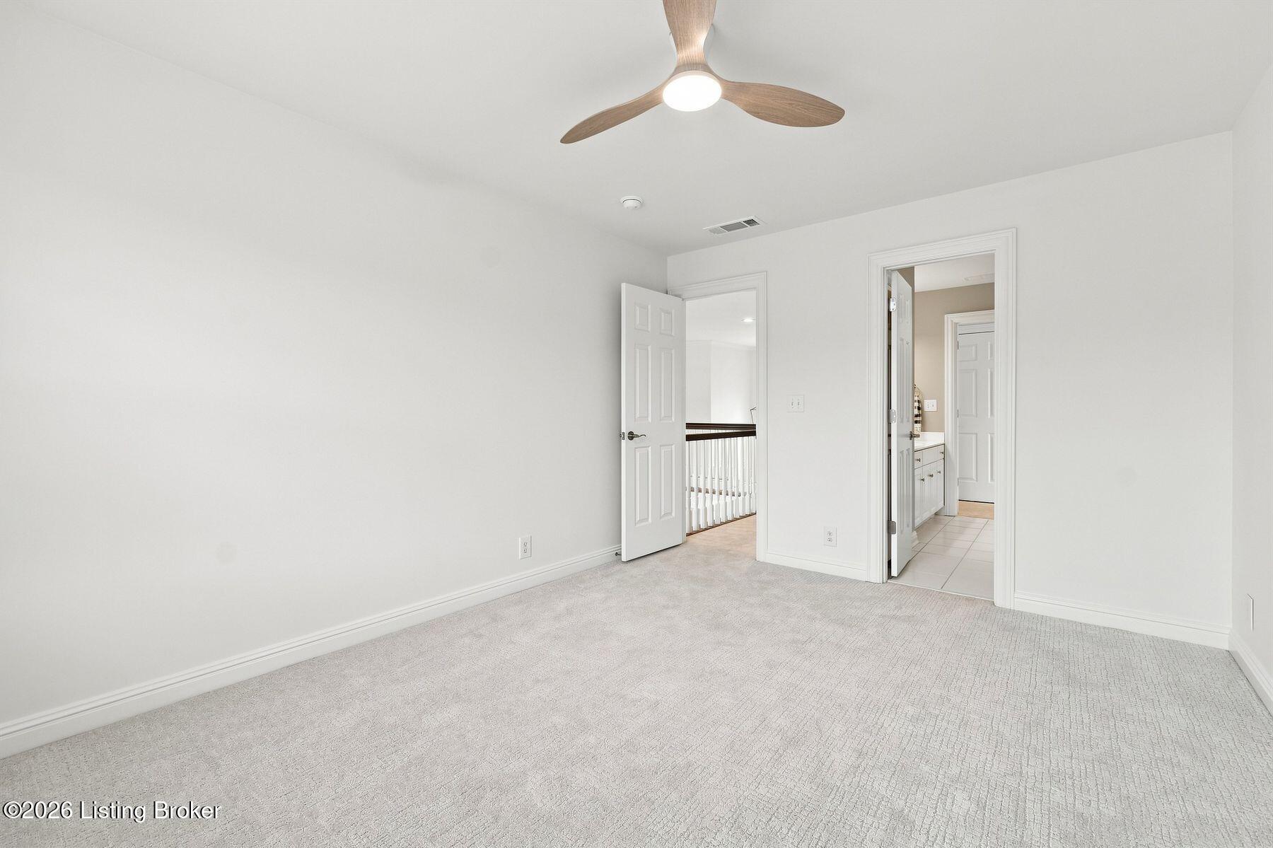 5304 Wolfpen Woods Dr