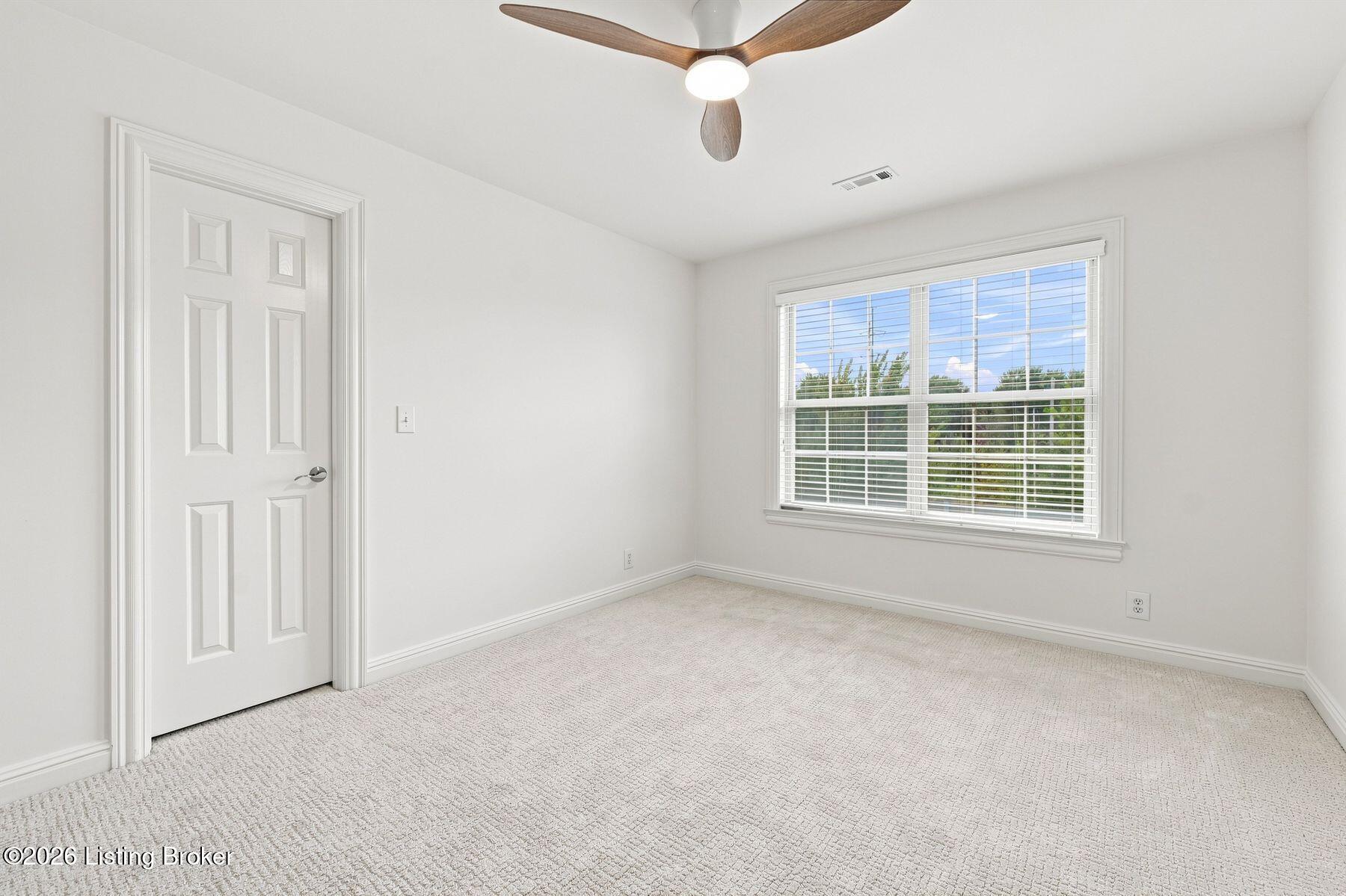 5304 Wolfpen Woods Dr