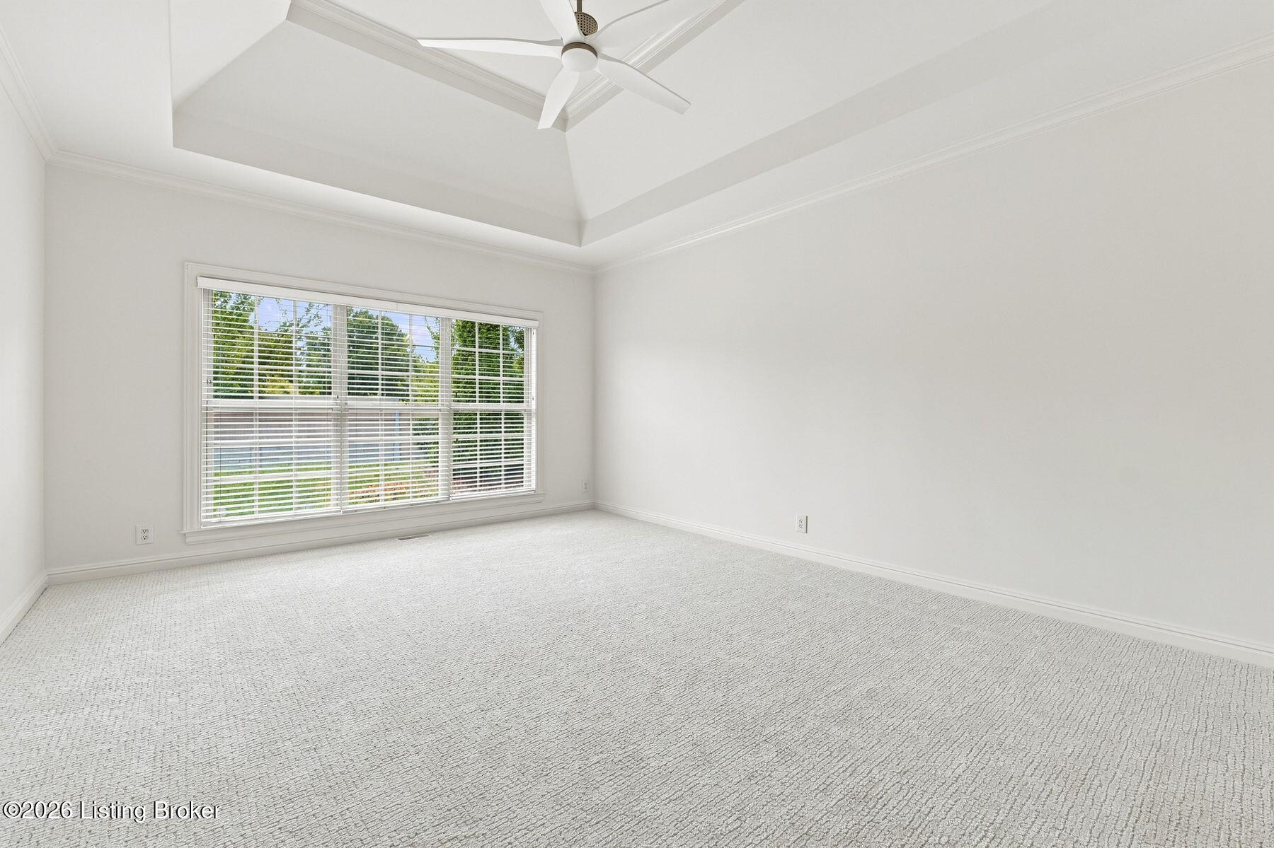 5304 Wolfpen Woods Dr