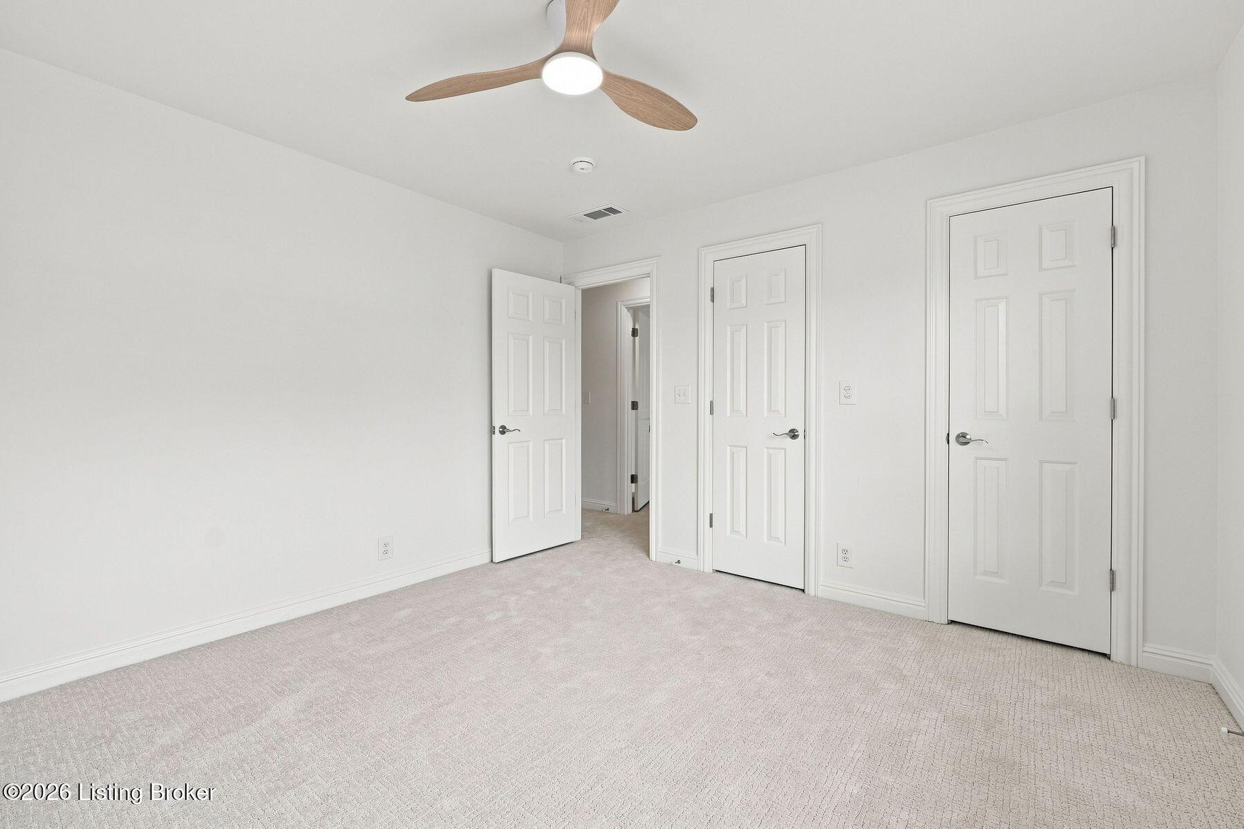 5304 Wolfpen Woods Dr