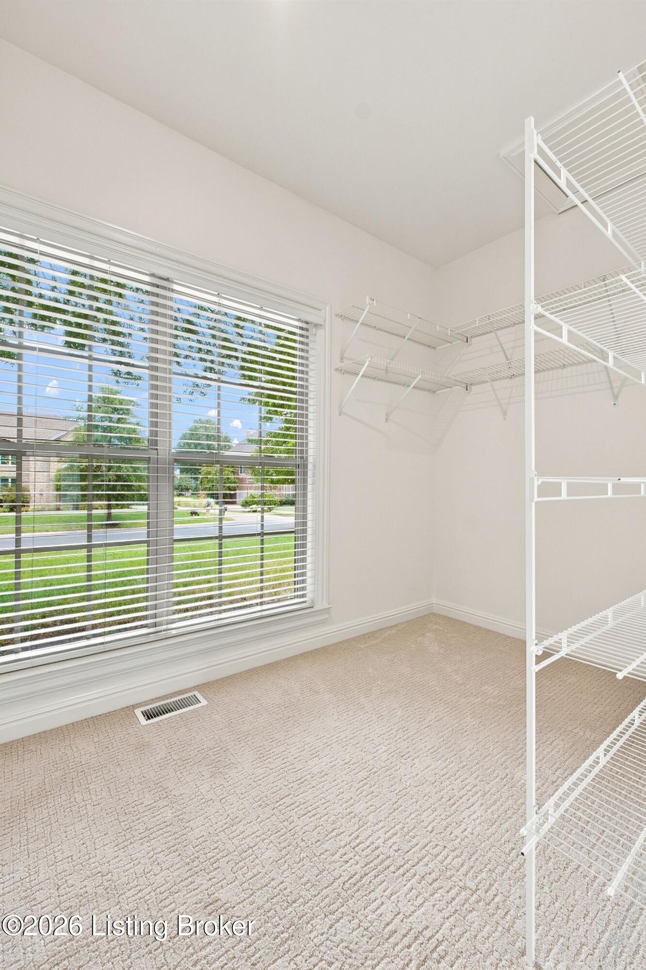 5304 Wolfpen Woods Dr