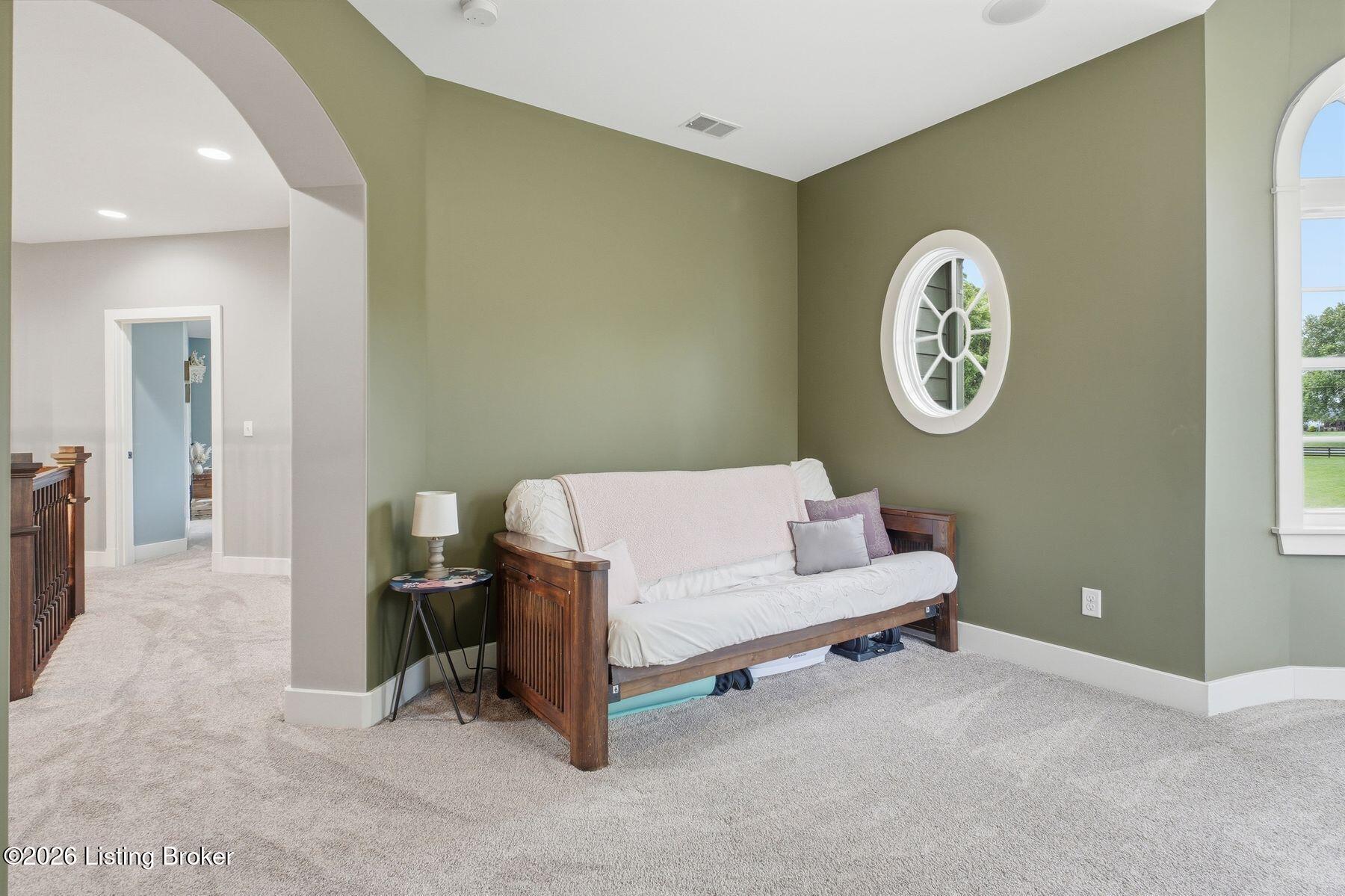 7901 Dobson Ln