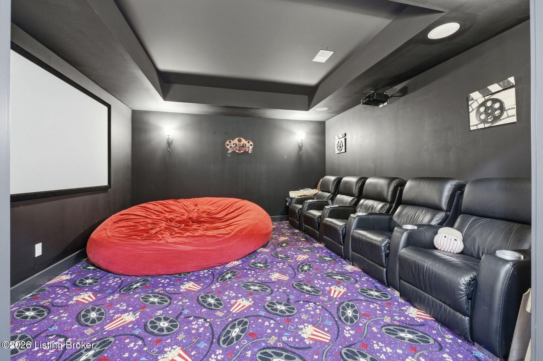 7901 Dobson Ln