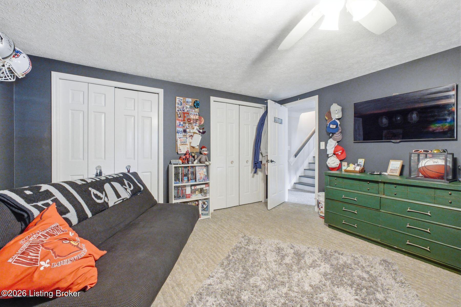 3410 Broeck Pointe Cir