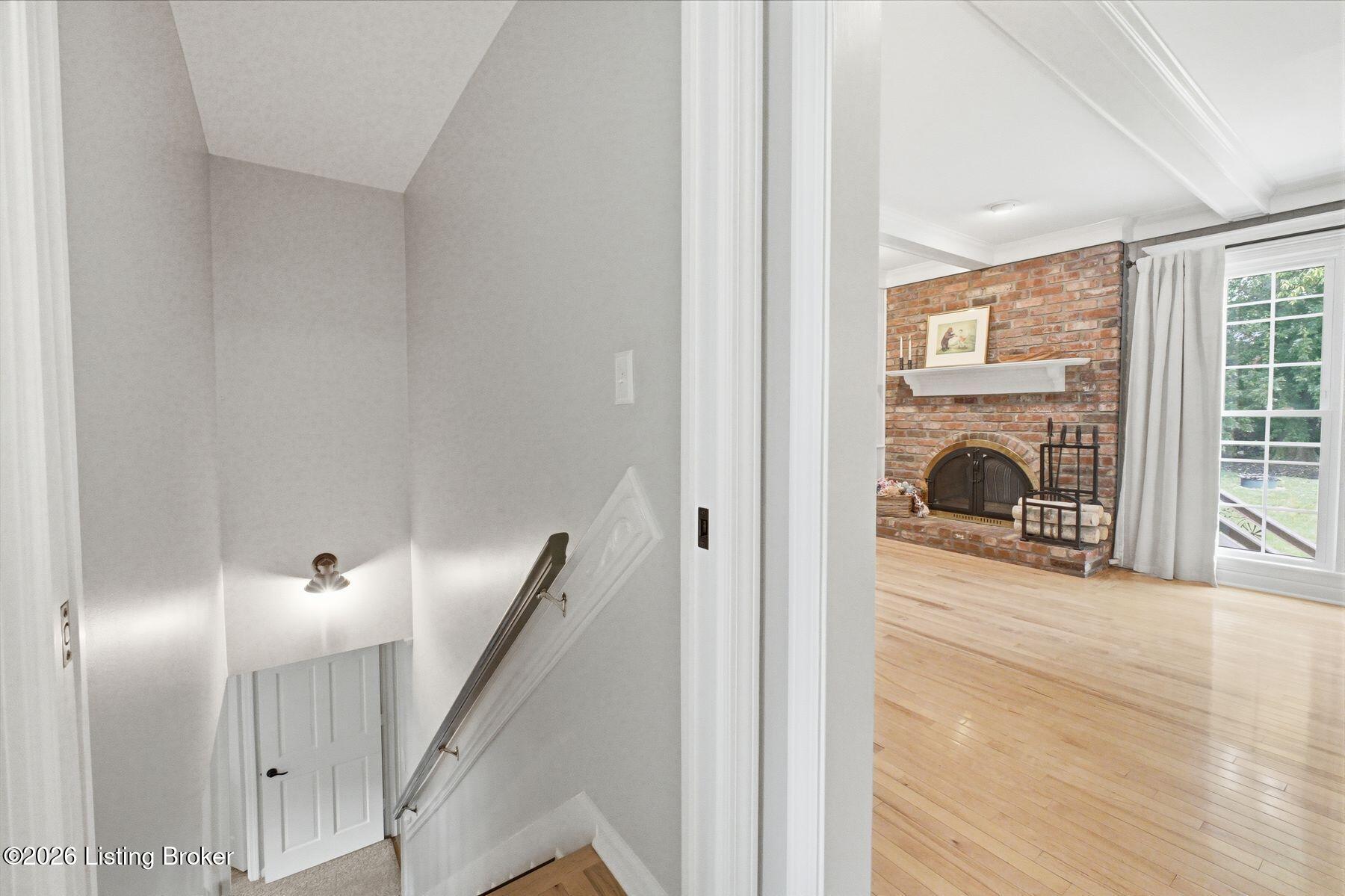 3410 Broeck Pointe Cir