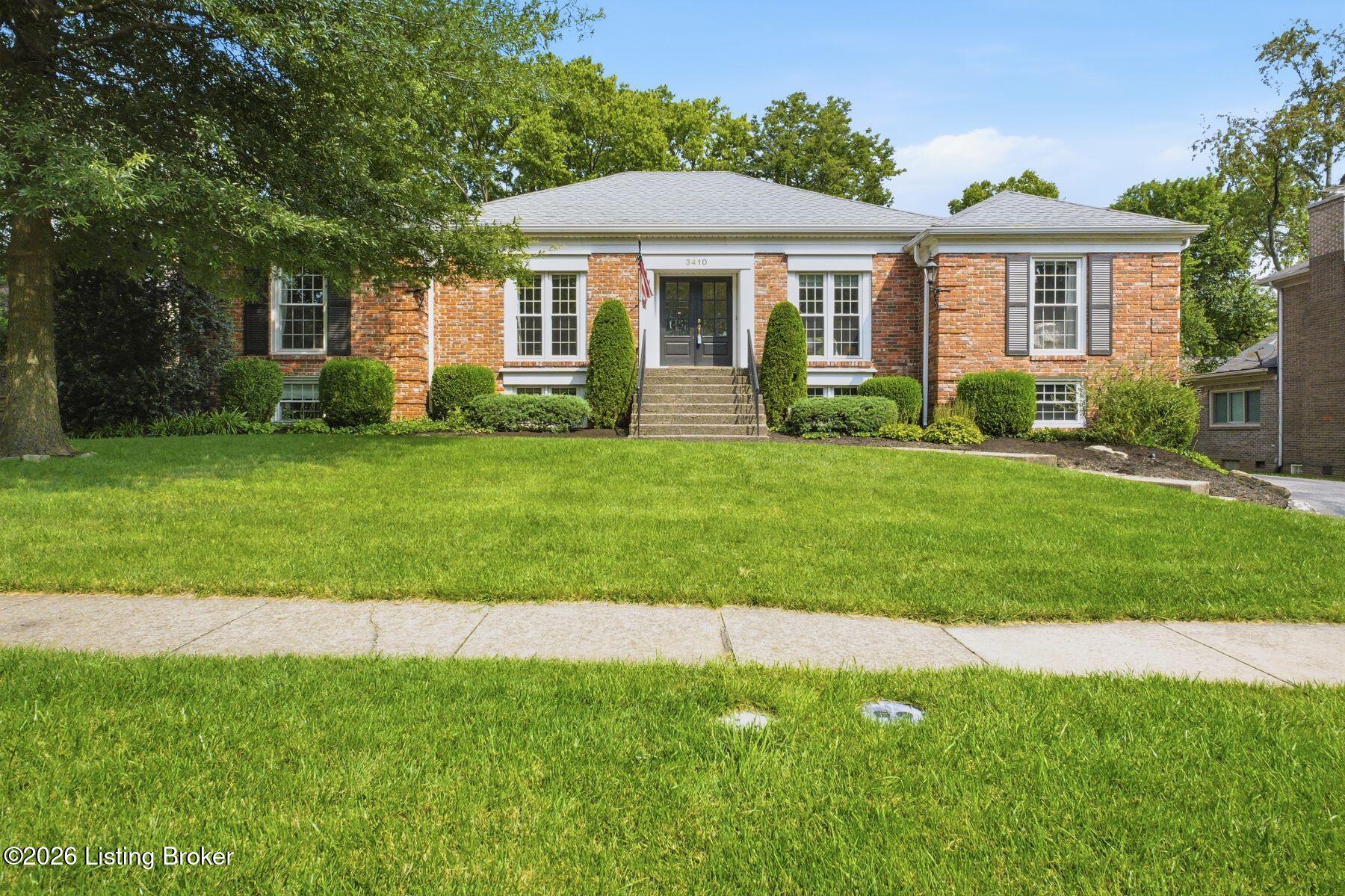 3410 Broeck Pointe Cir