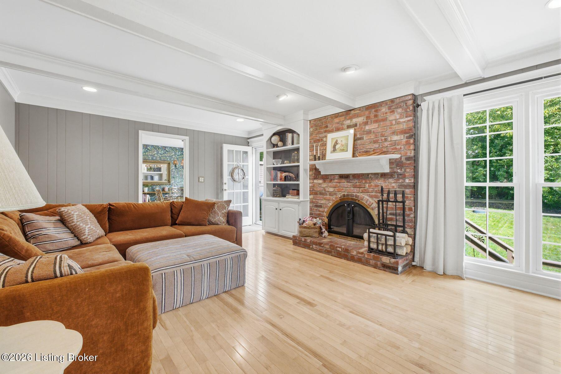 3410 Broeck Pointe Cir