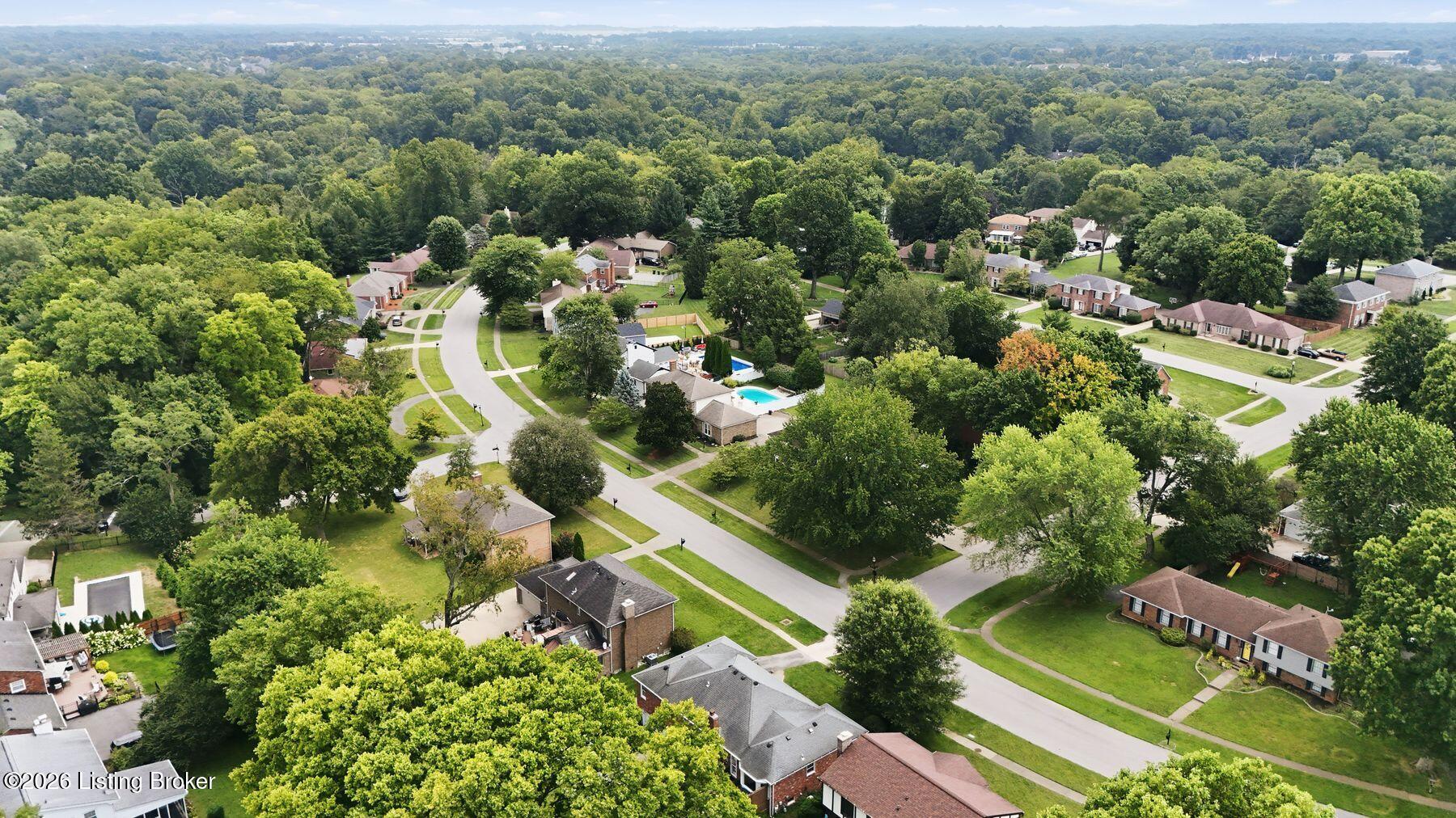 3410 Broeck Pointe Cir
