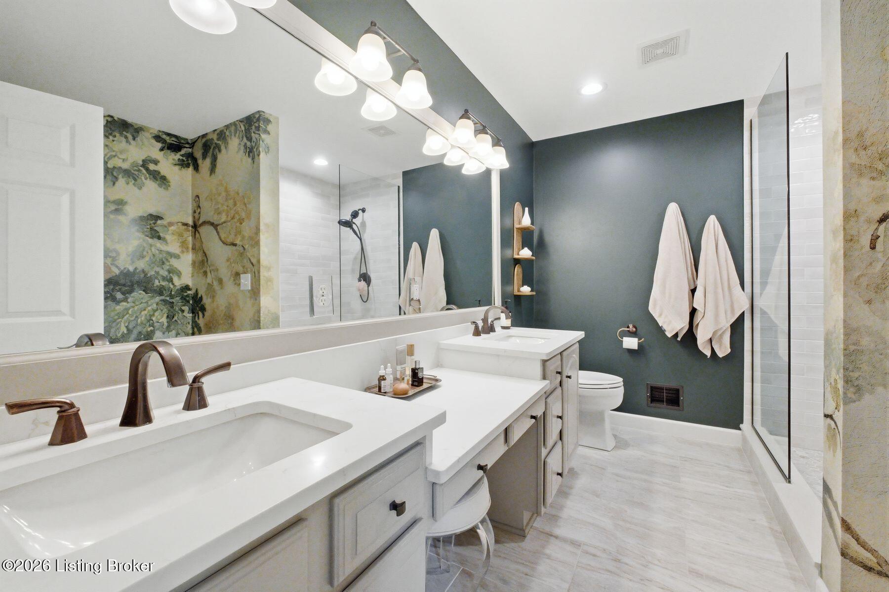 3410 Broeck Pointe Cir