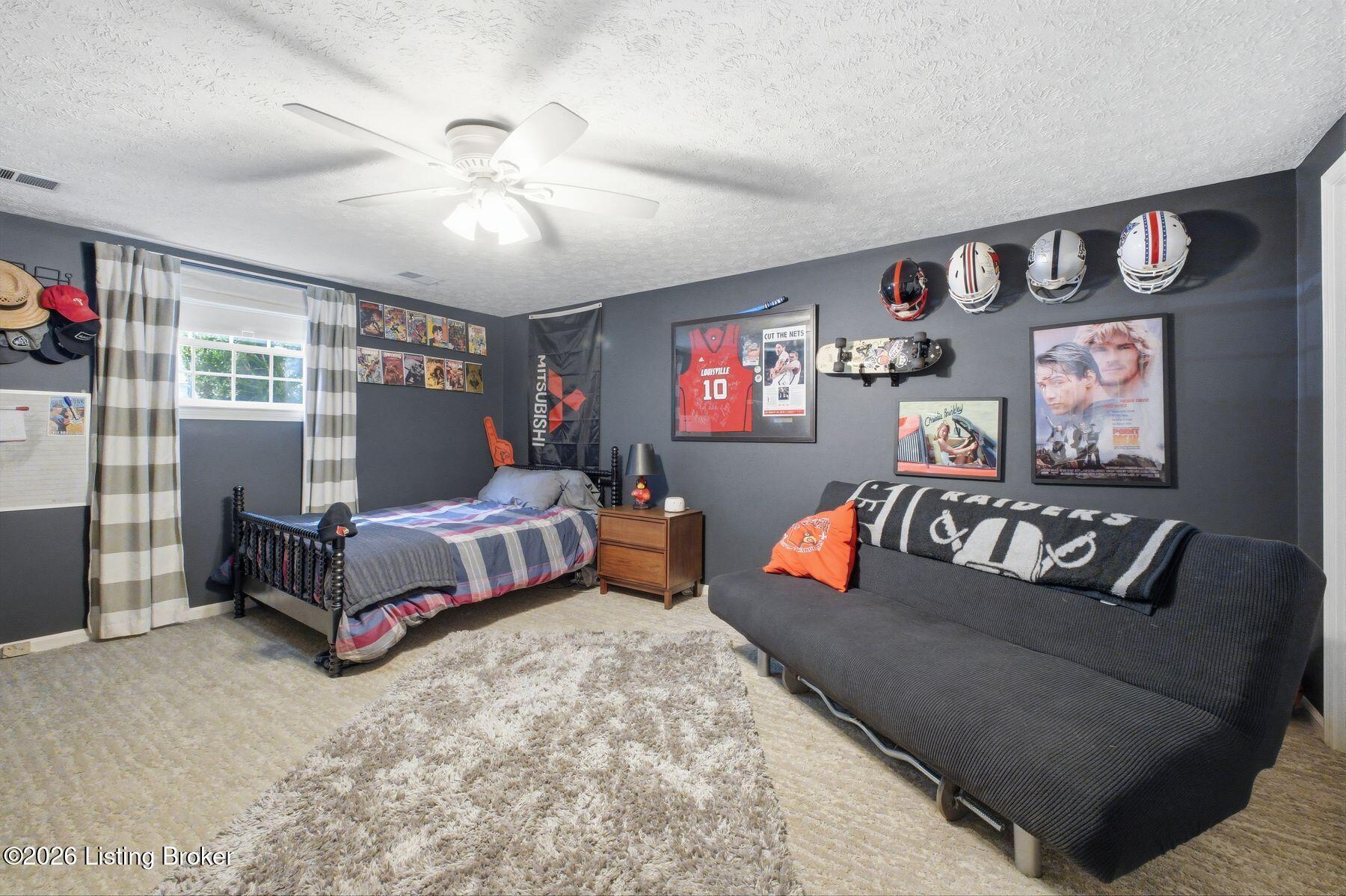 3410 Broeck Pointe Cir