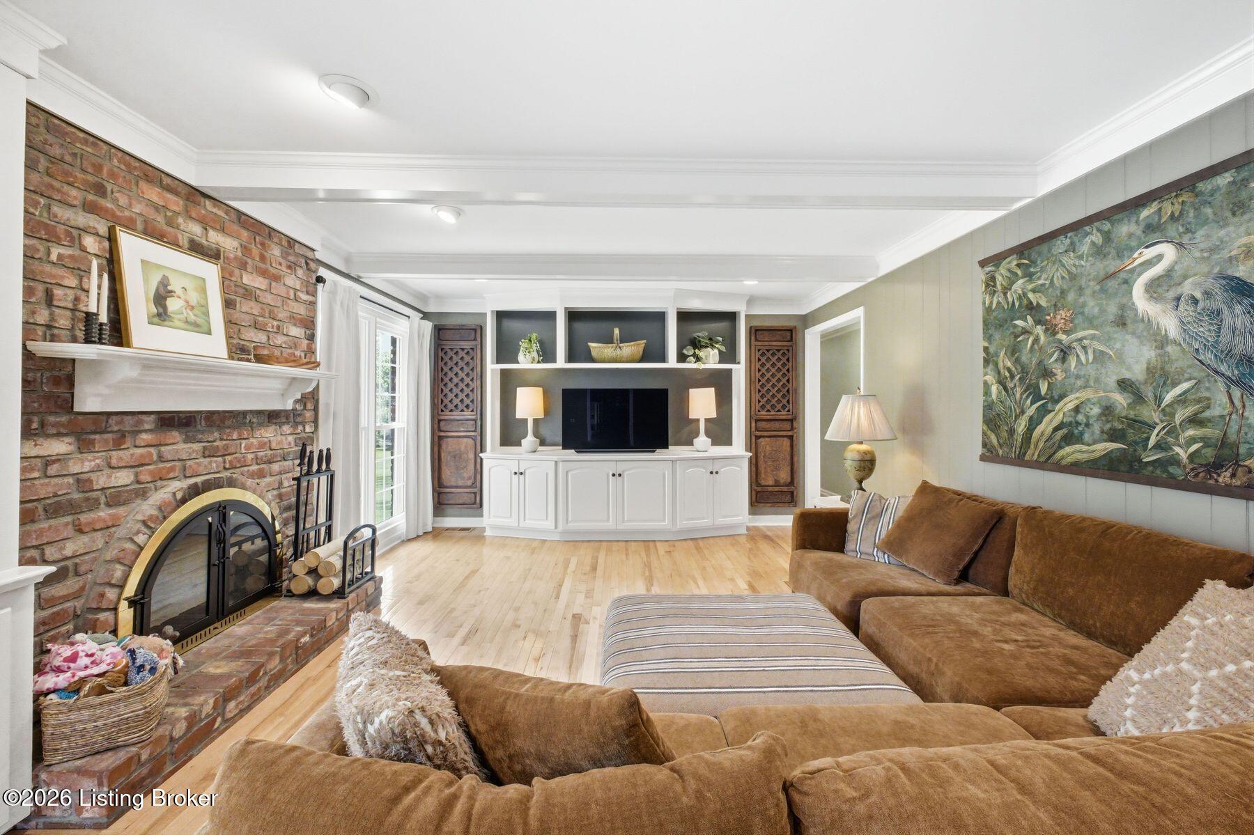 3410 Broeck Pointe Cir