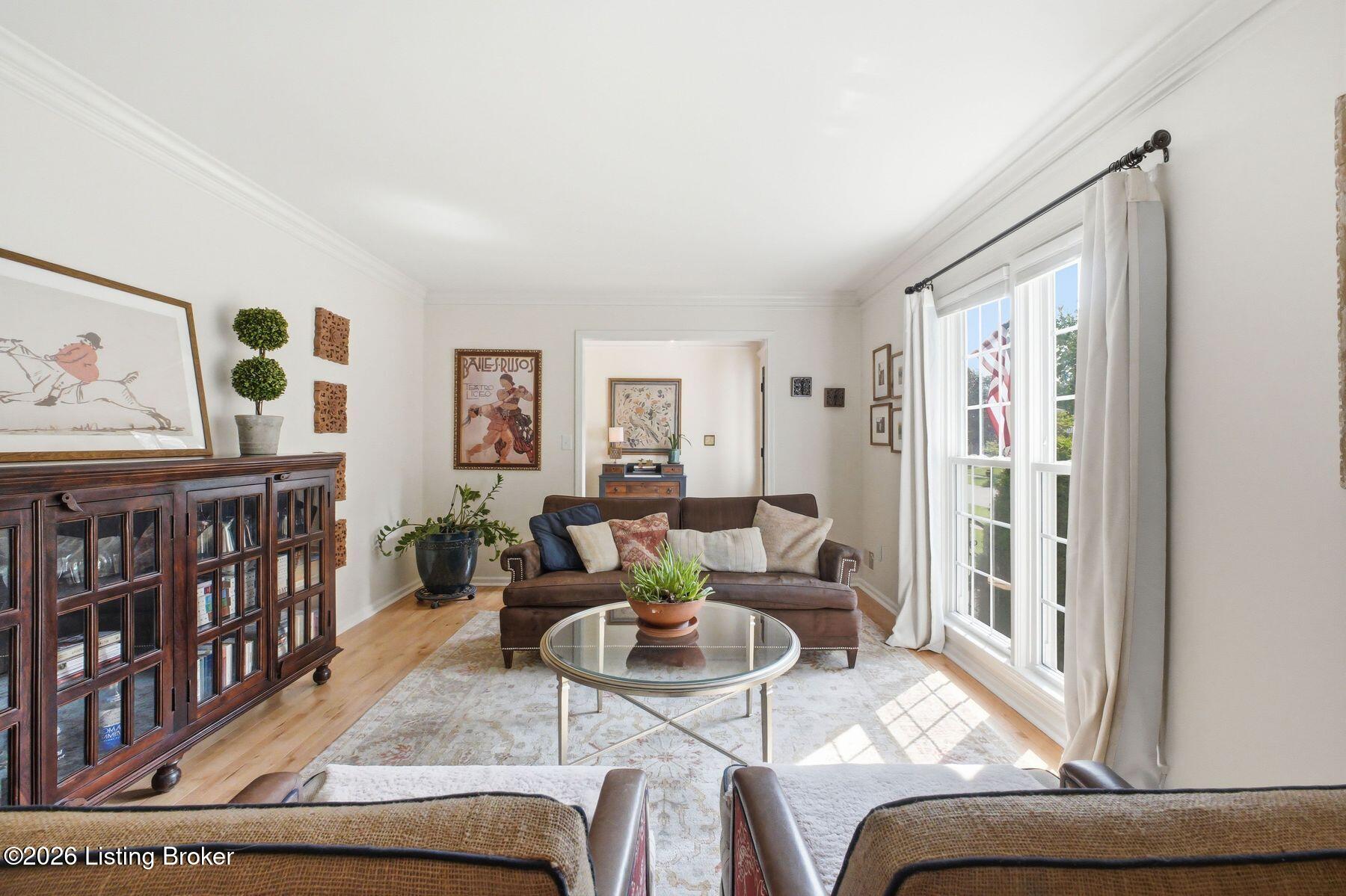3410 Broeck Pointe Cir