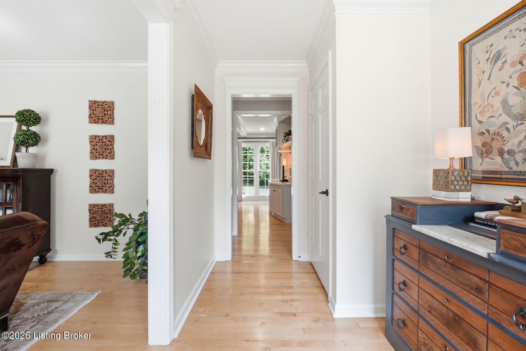 3410 Broeck Pointe Cir