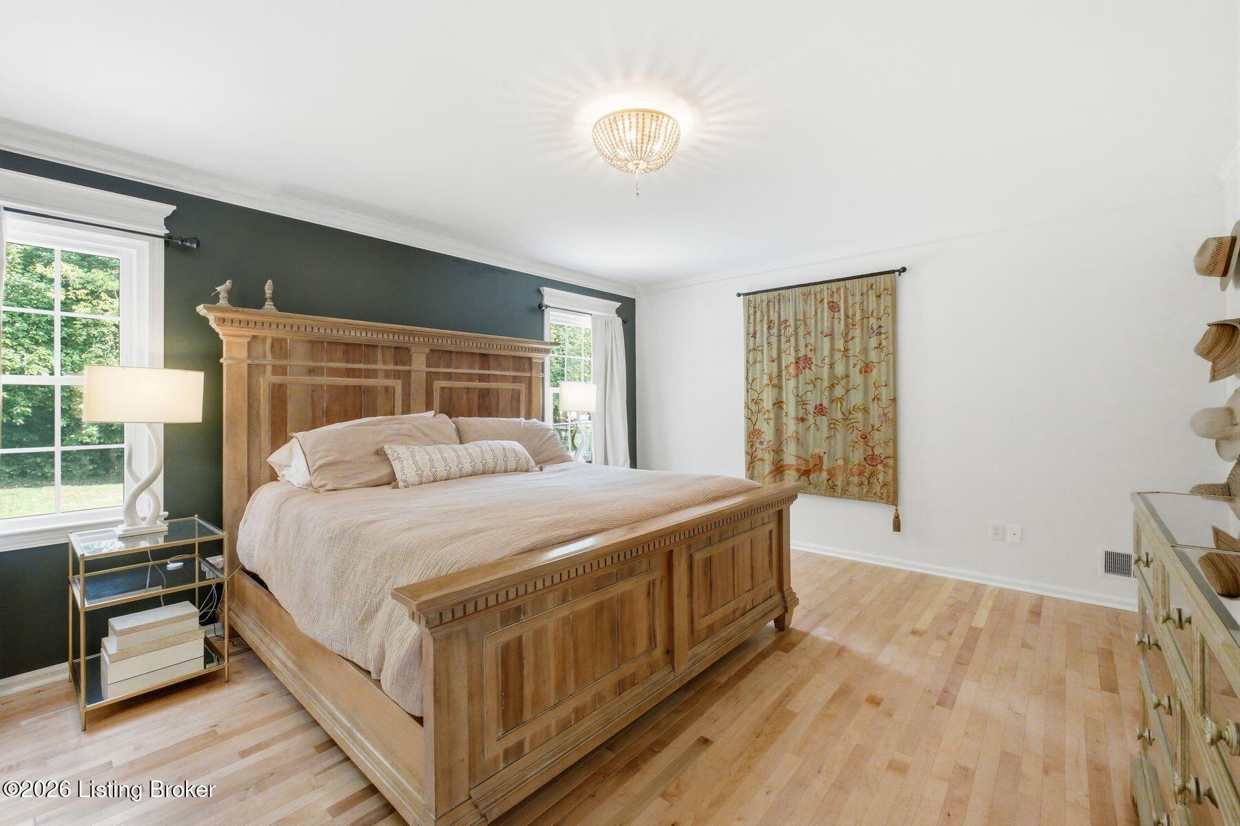3410 Broeck Pointe Cir