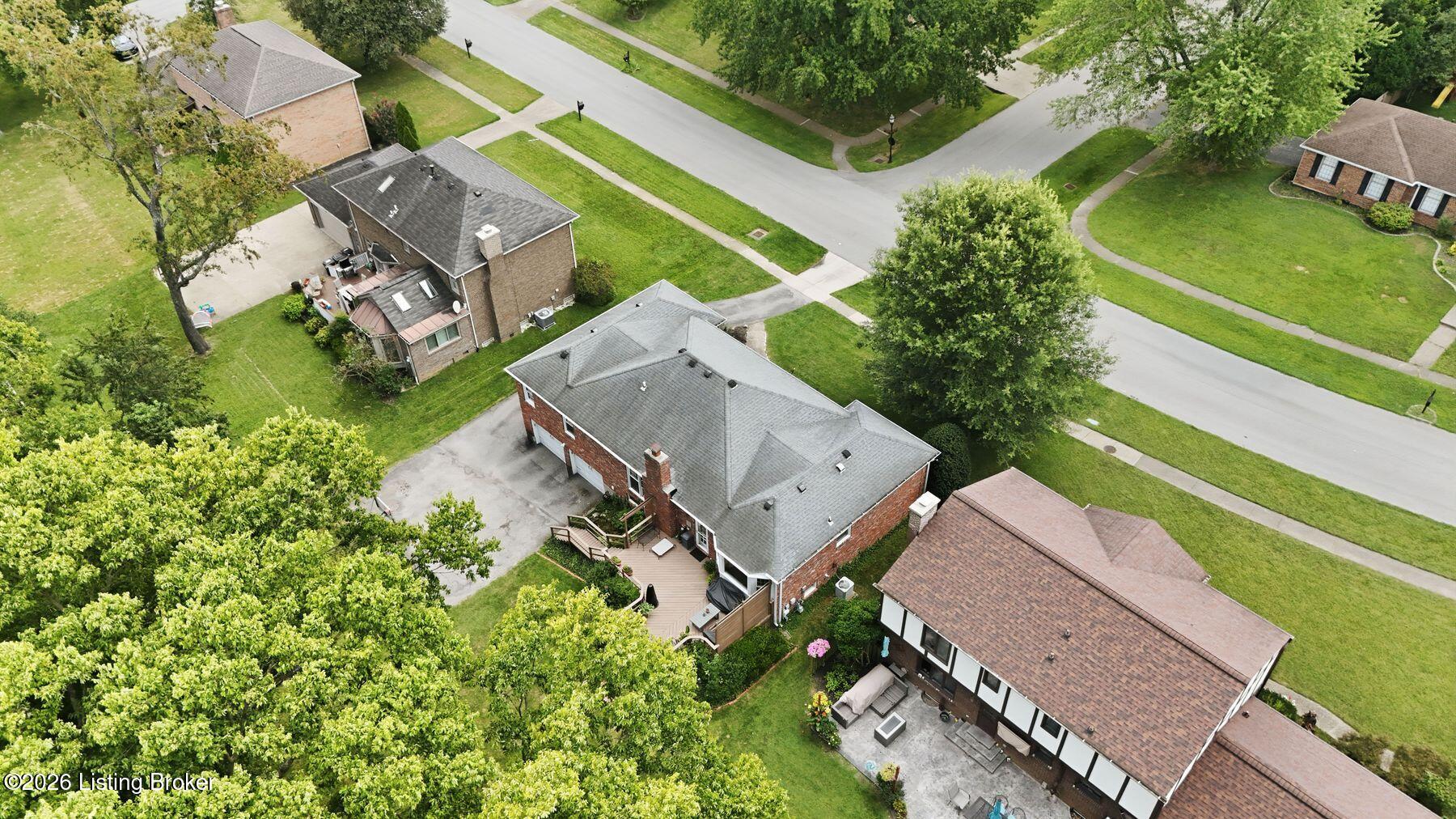 3410 Broeck Pointe Cir