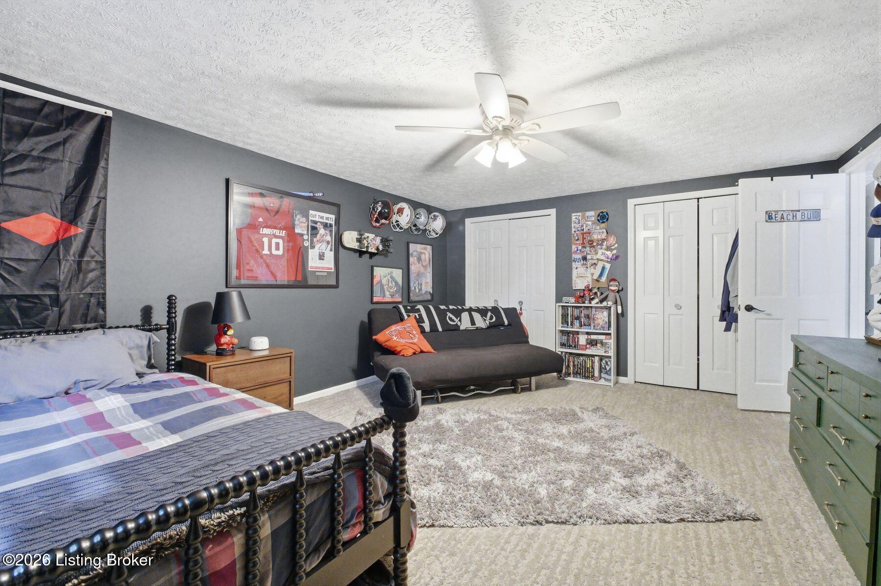 3410 Broeck Pointe Cir
