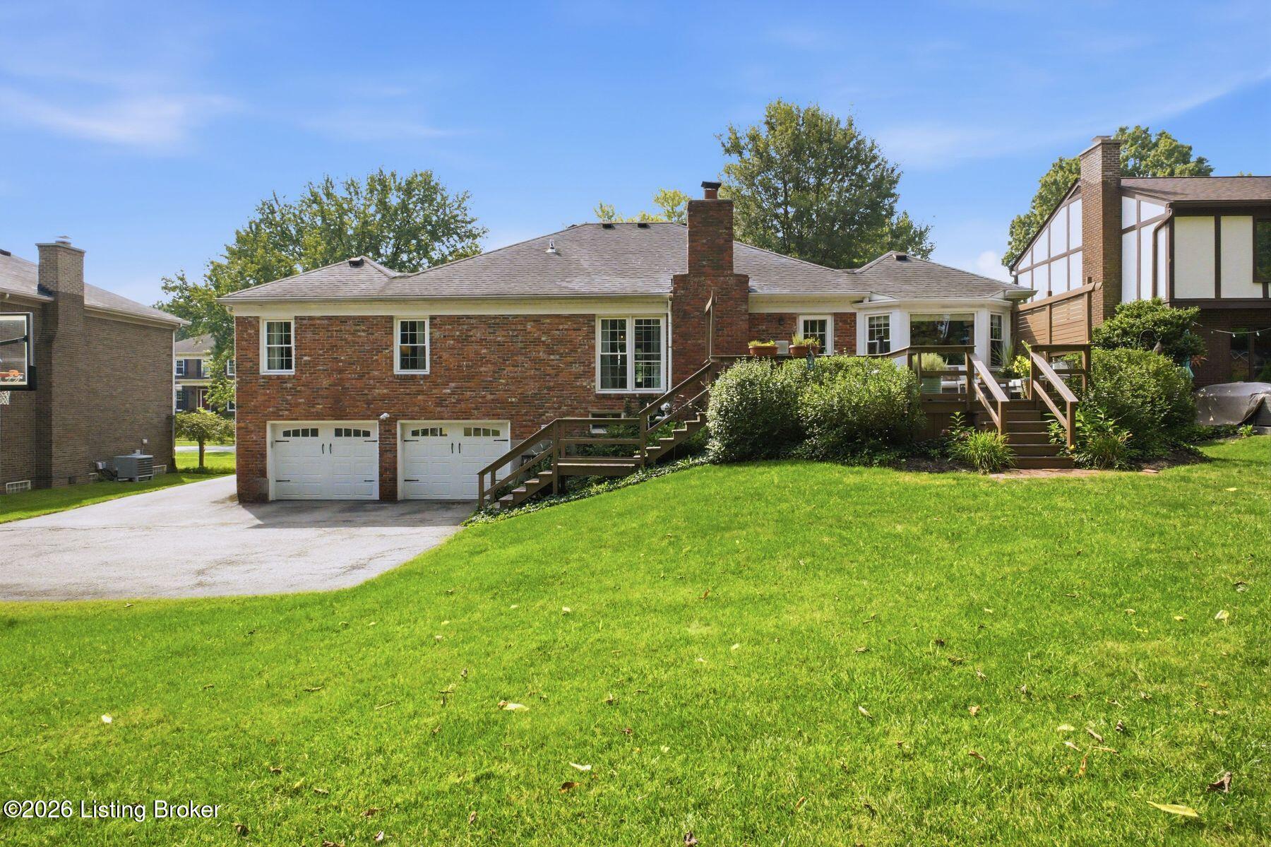 3410 Broeck Pointe Cir